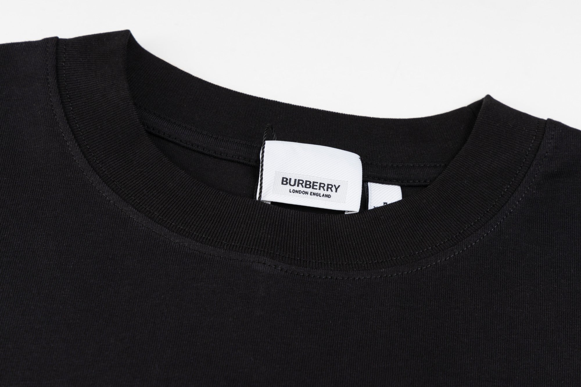 LuxluxHouse Best Quality Clothes Burberry T-shirt