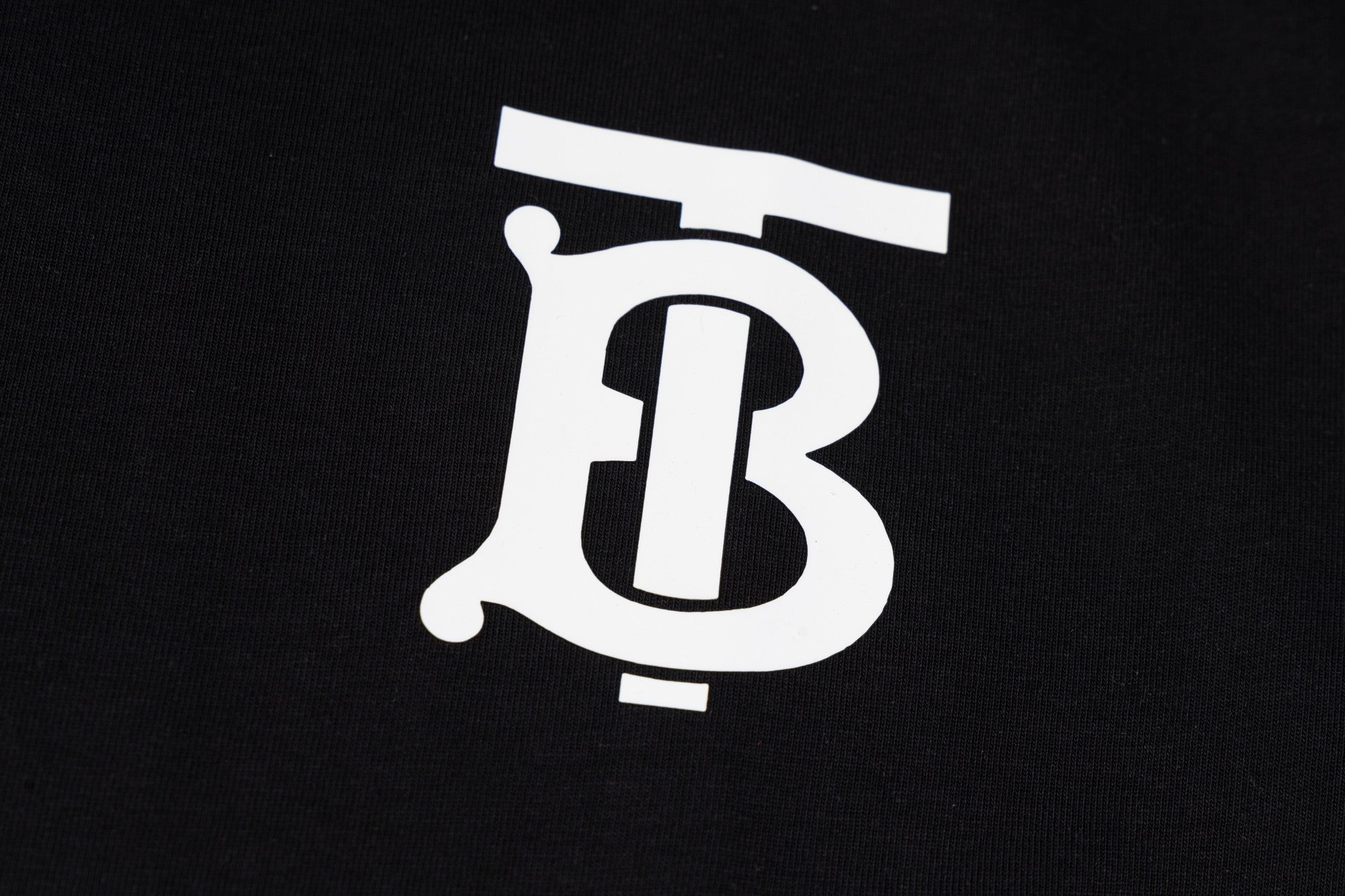 LuxluxHouse Best Quality Clothes Burberry T-shirt