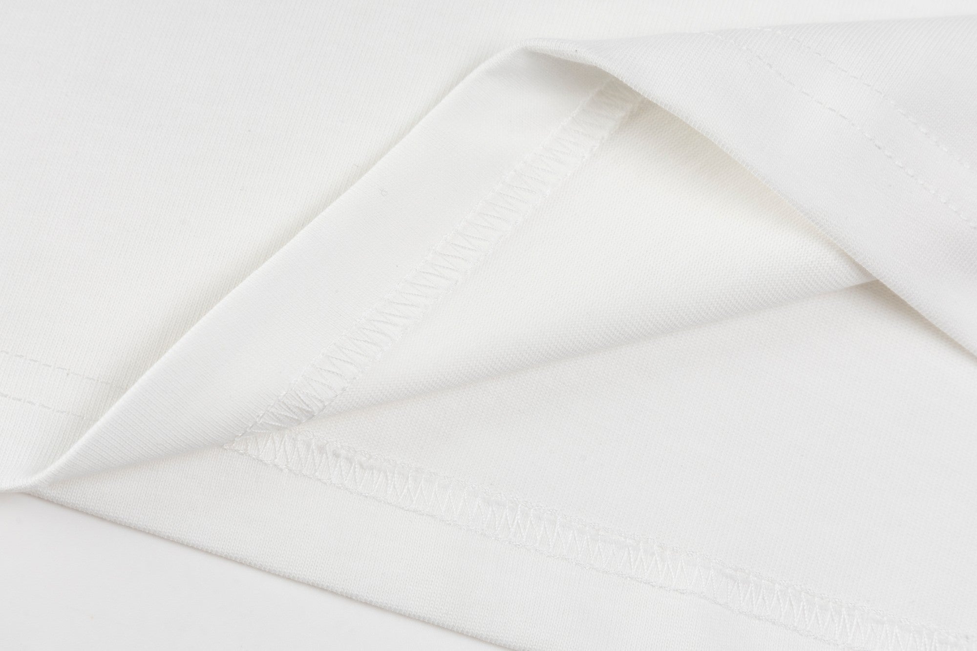 LuxluxHouse Best Quality Clothes Burberry T-shirt