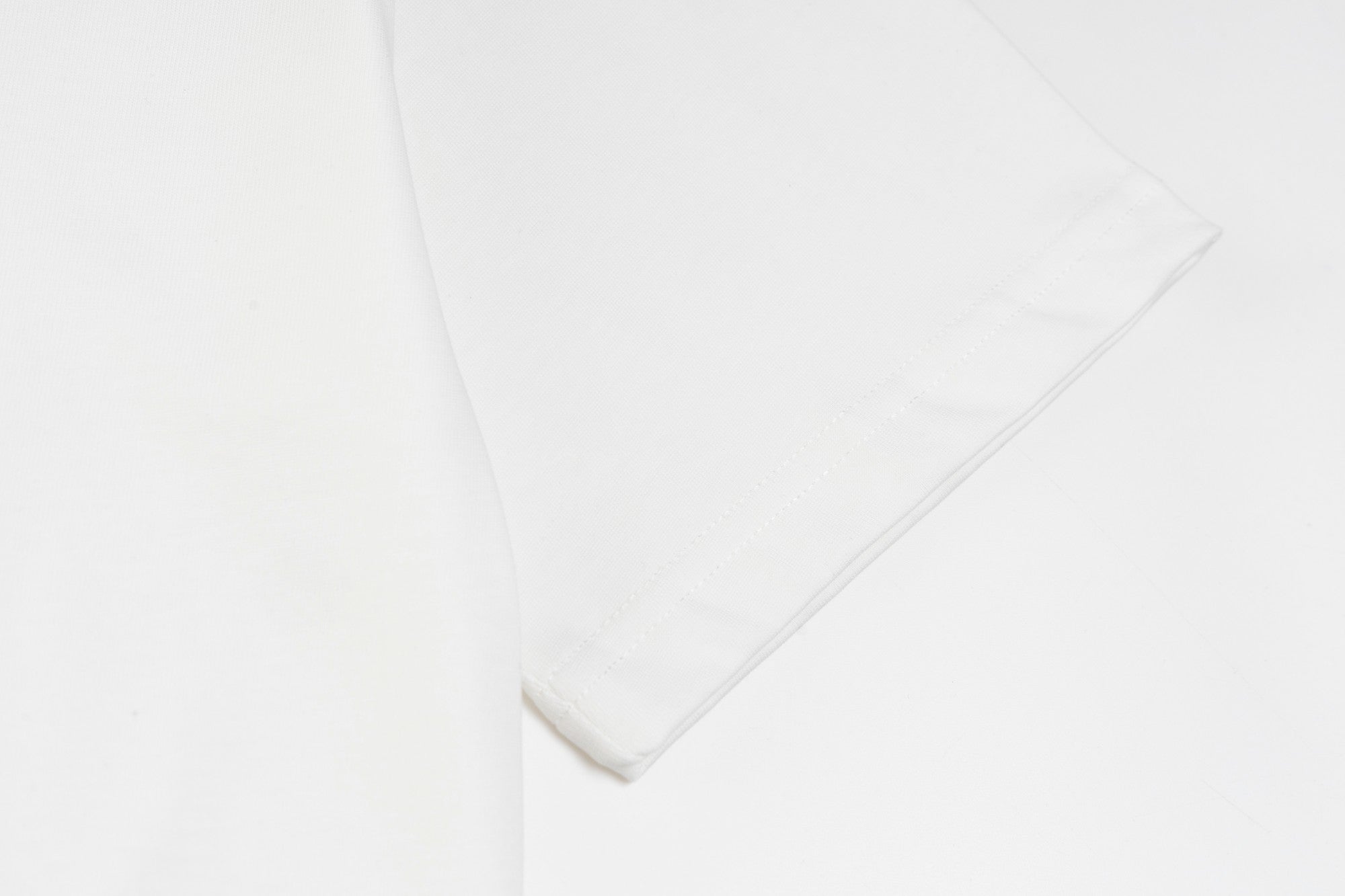 LuxluxHouse Best Quality Clothes Burberry T-shirt