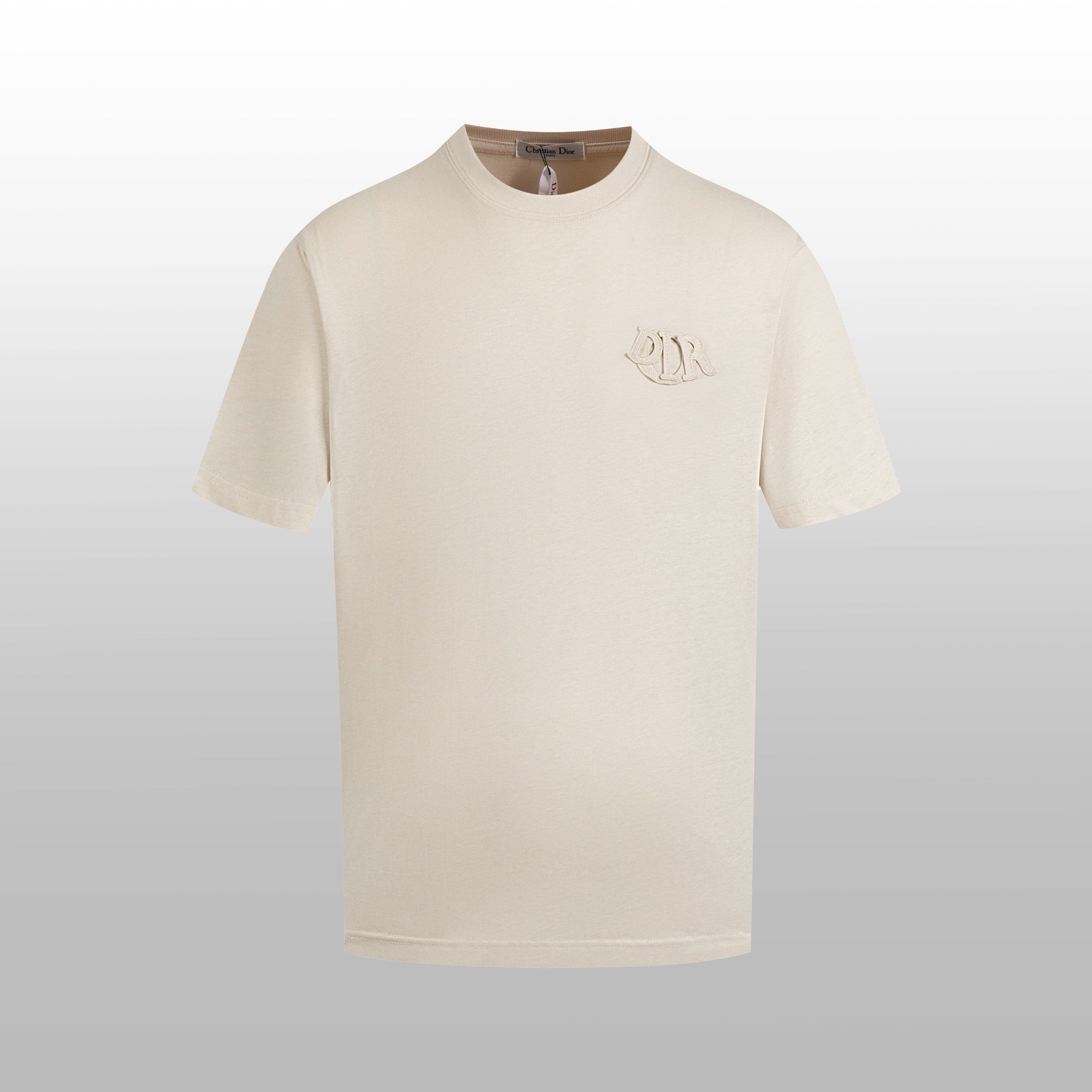 LuxluxHouse Best Quality Clothes T-shirt Dior