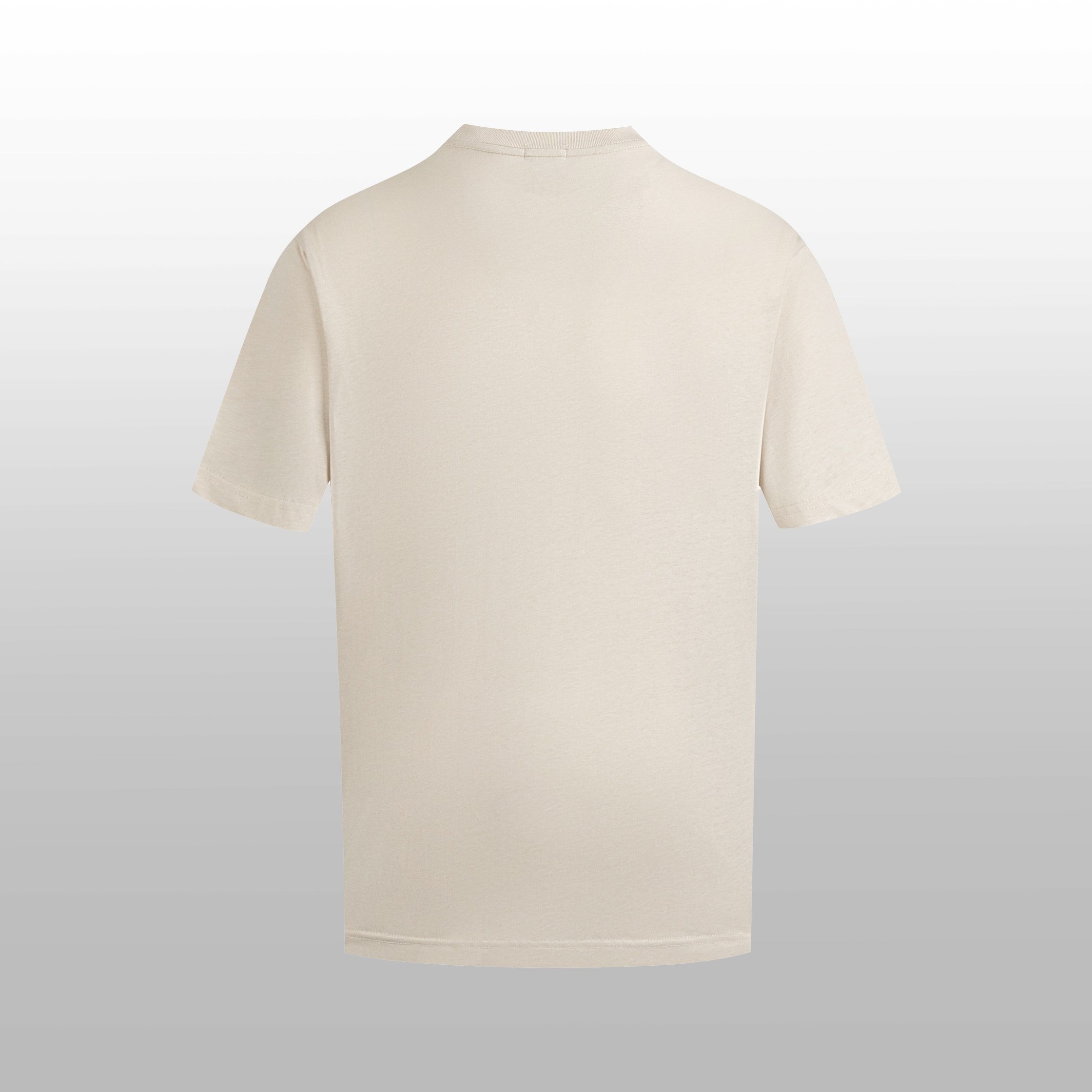 LuxluxHouse Best Quality Clothes T-shirt Dior