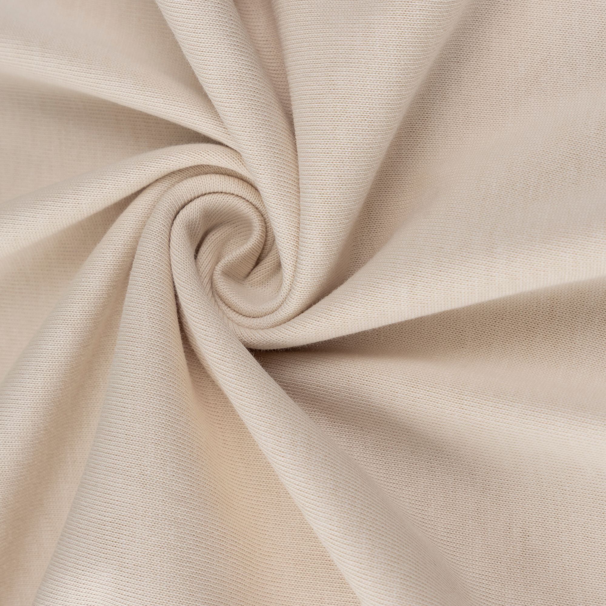 LuxluxHouse Best Quality Clothes T-shirt Dior