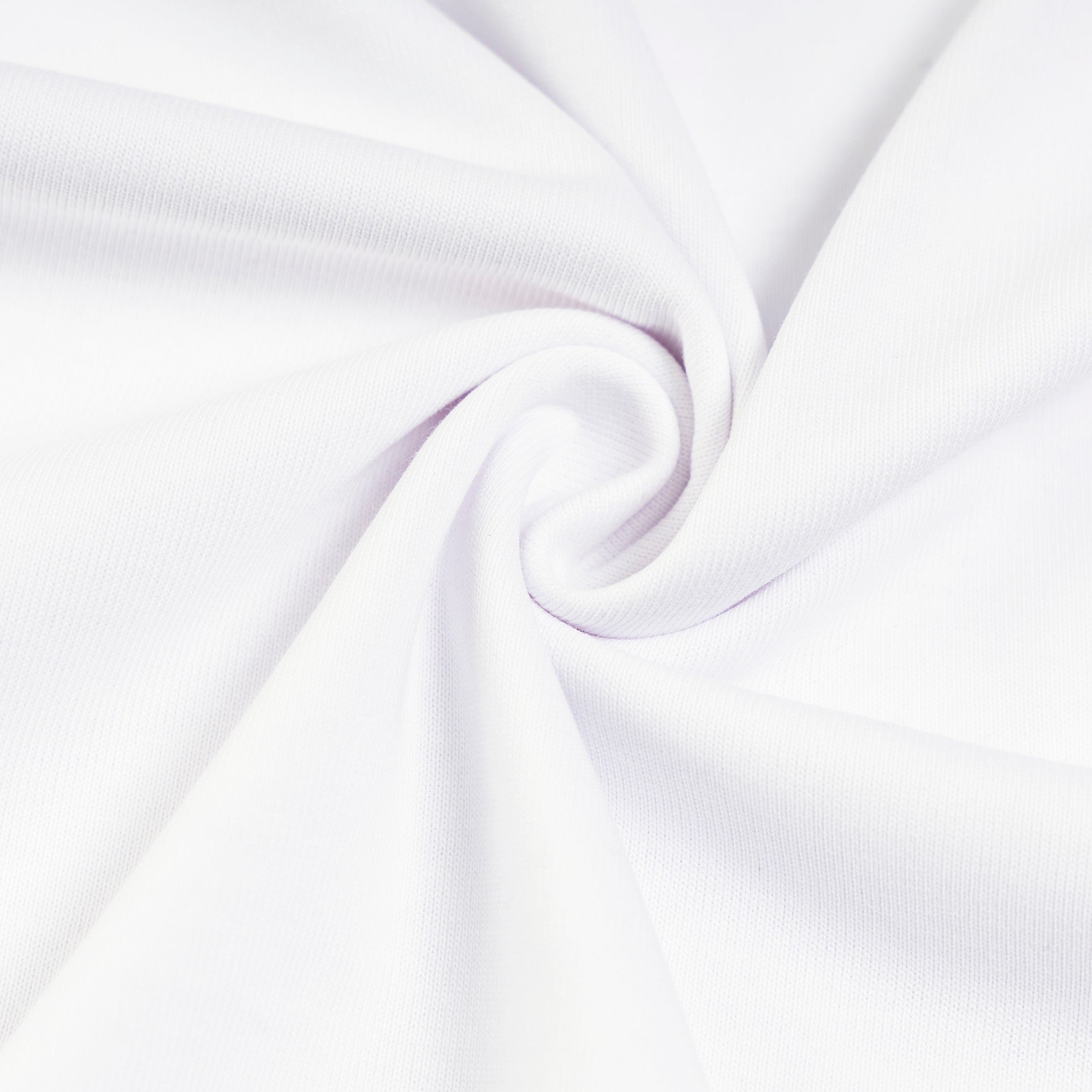 LuxluxHouse Best Quality Clothes T-shirt Dior