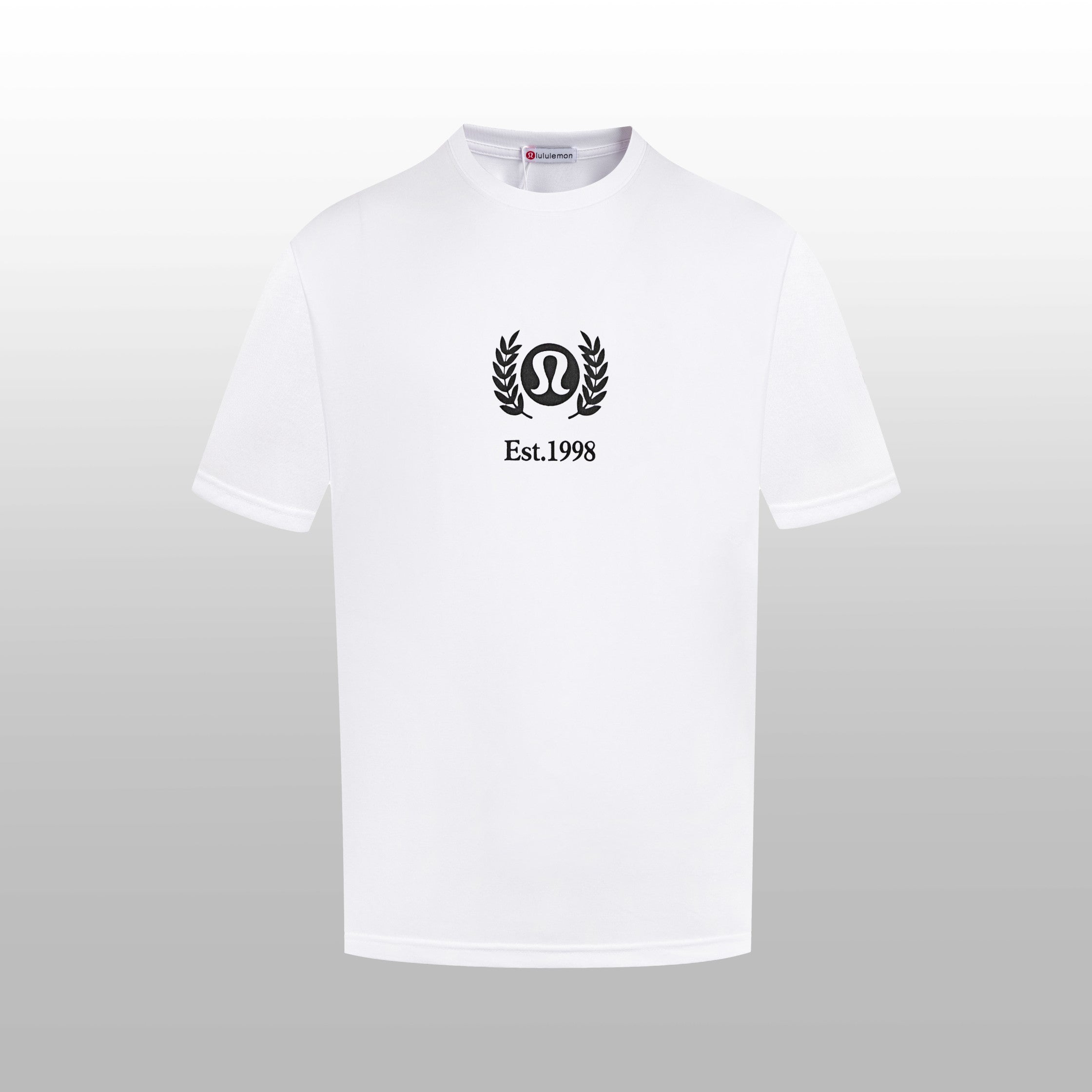 LuxluxHouse Best Quality Clothes Ralph Lauren T-shirt
