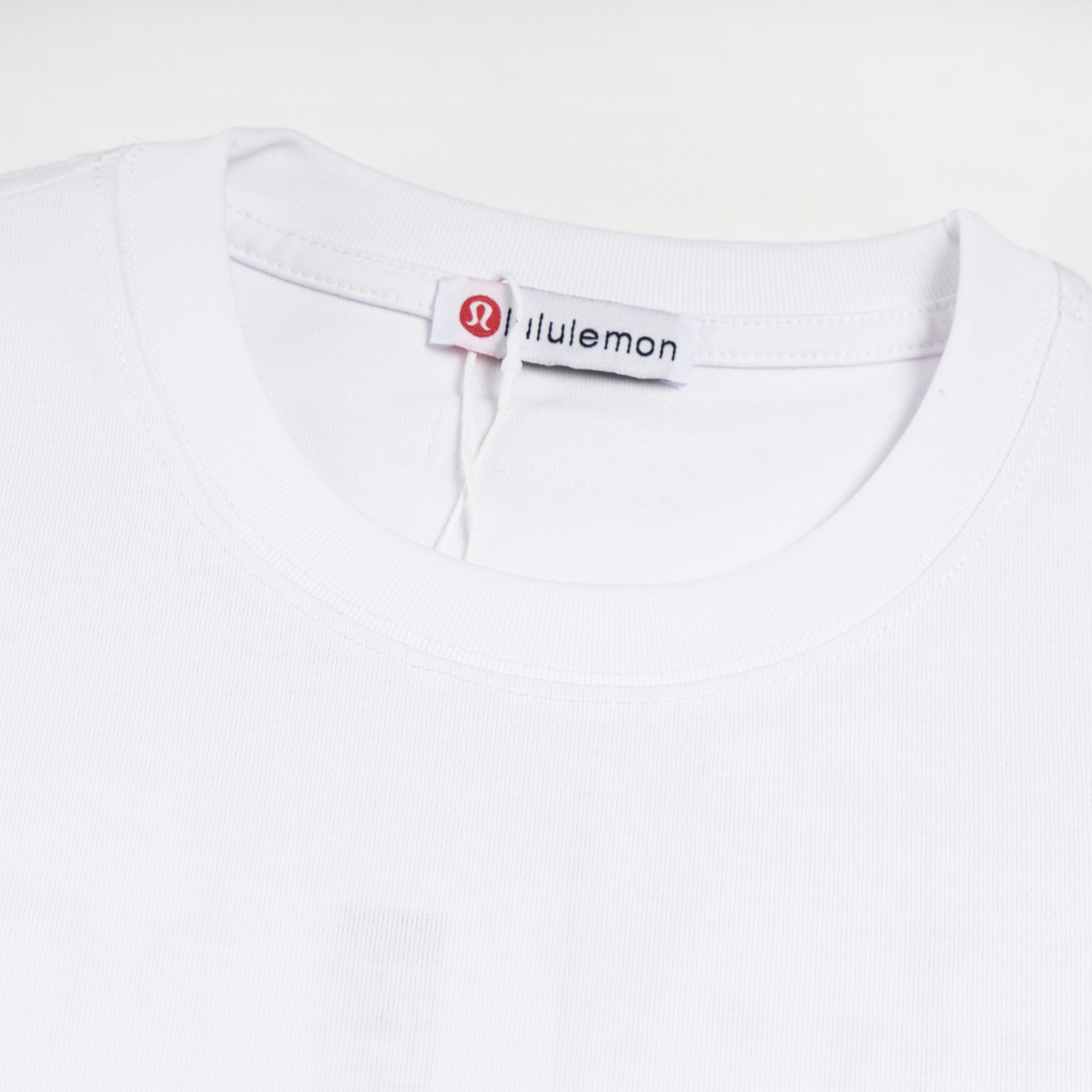 LuxluxHouse Best Quality Clothes Ralph Lauren T-shirt