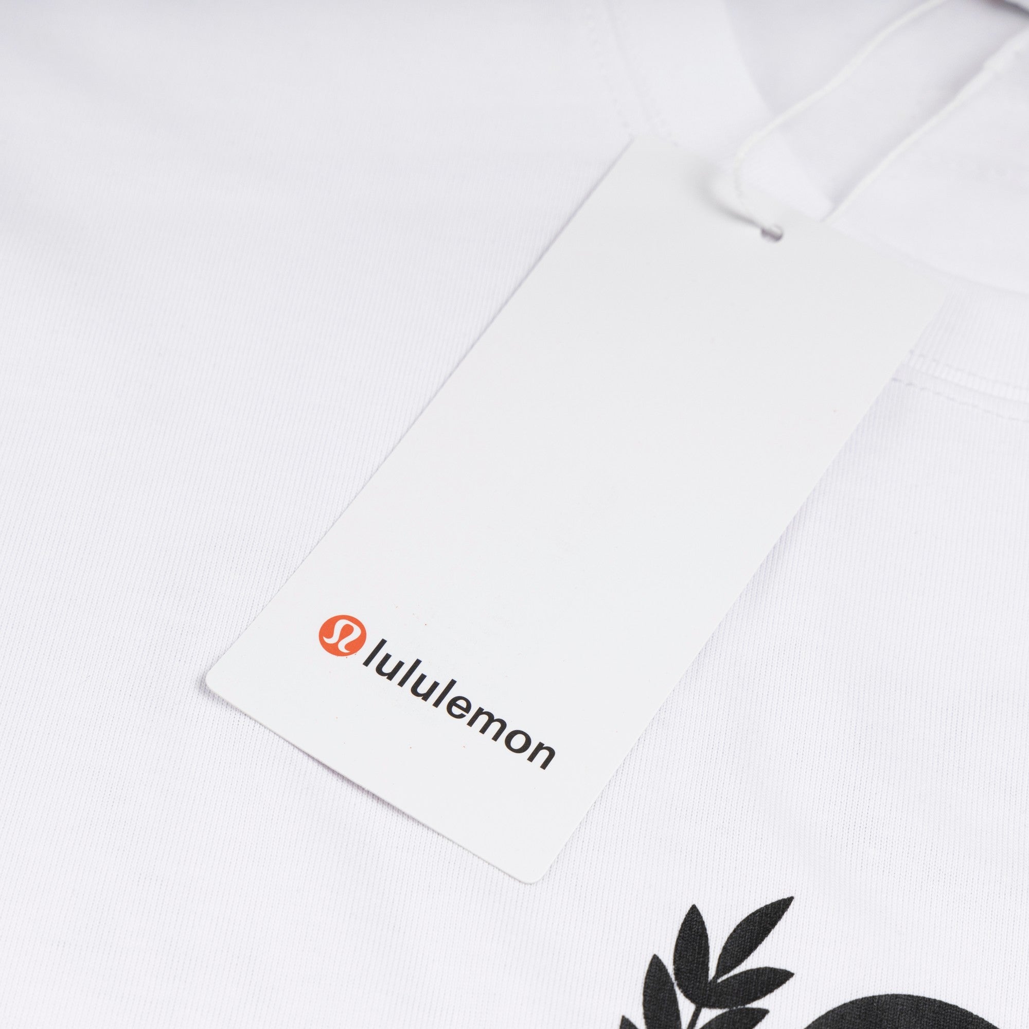 LuxluxHouse Best Quality Clothes Ralph Lauren T-shirt