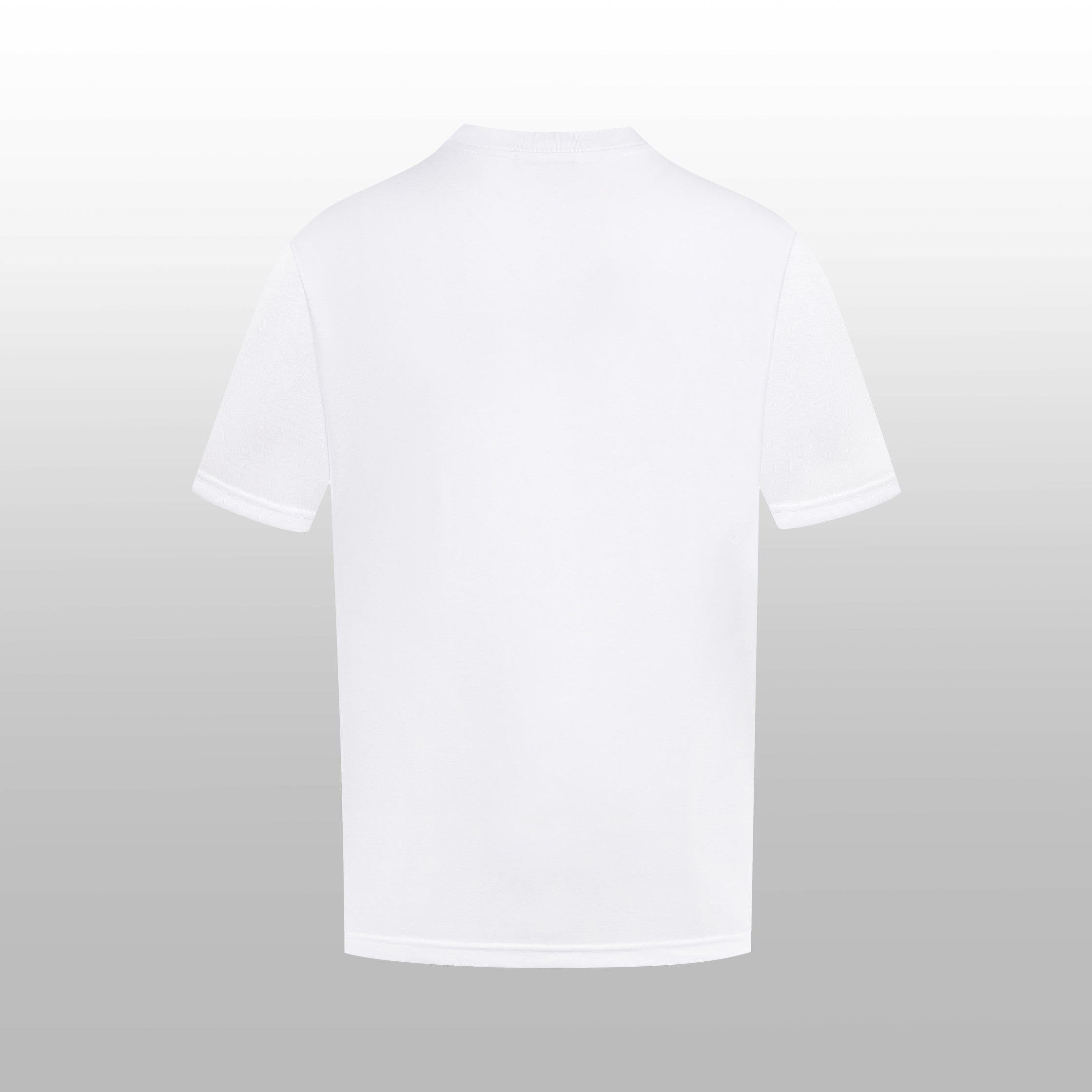LuxluxHouse Best Quality Clothes Ralph Lauren T-shirt