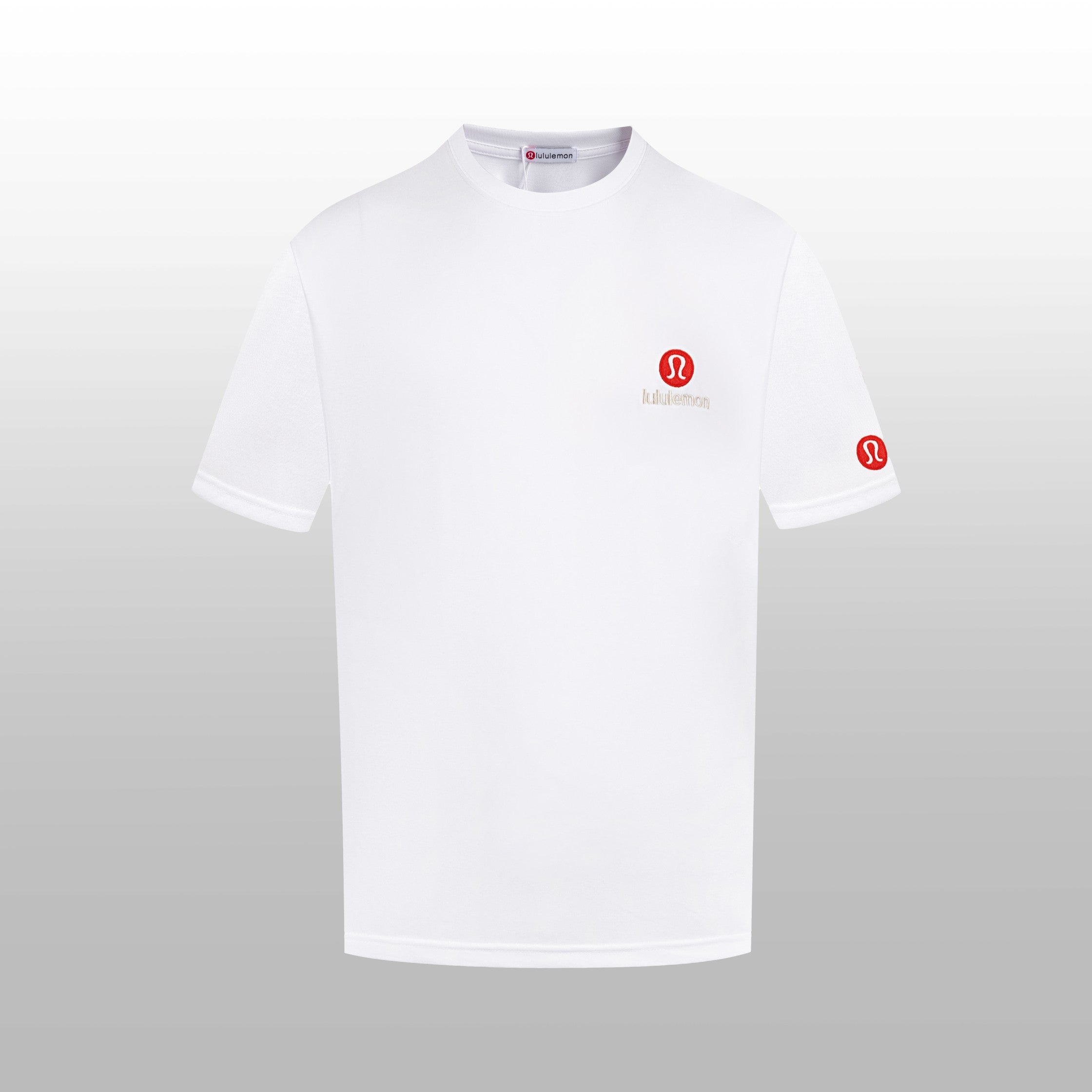 LuxluxHouse Best Quality Clothes Ralph Lauren T-shirt