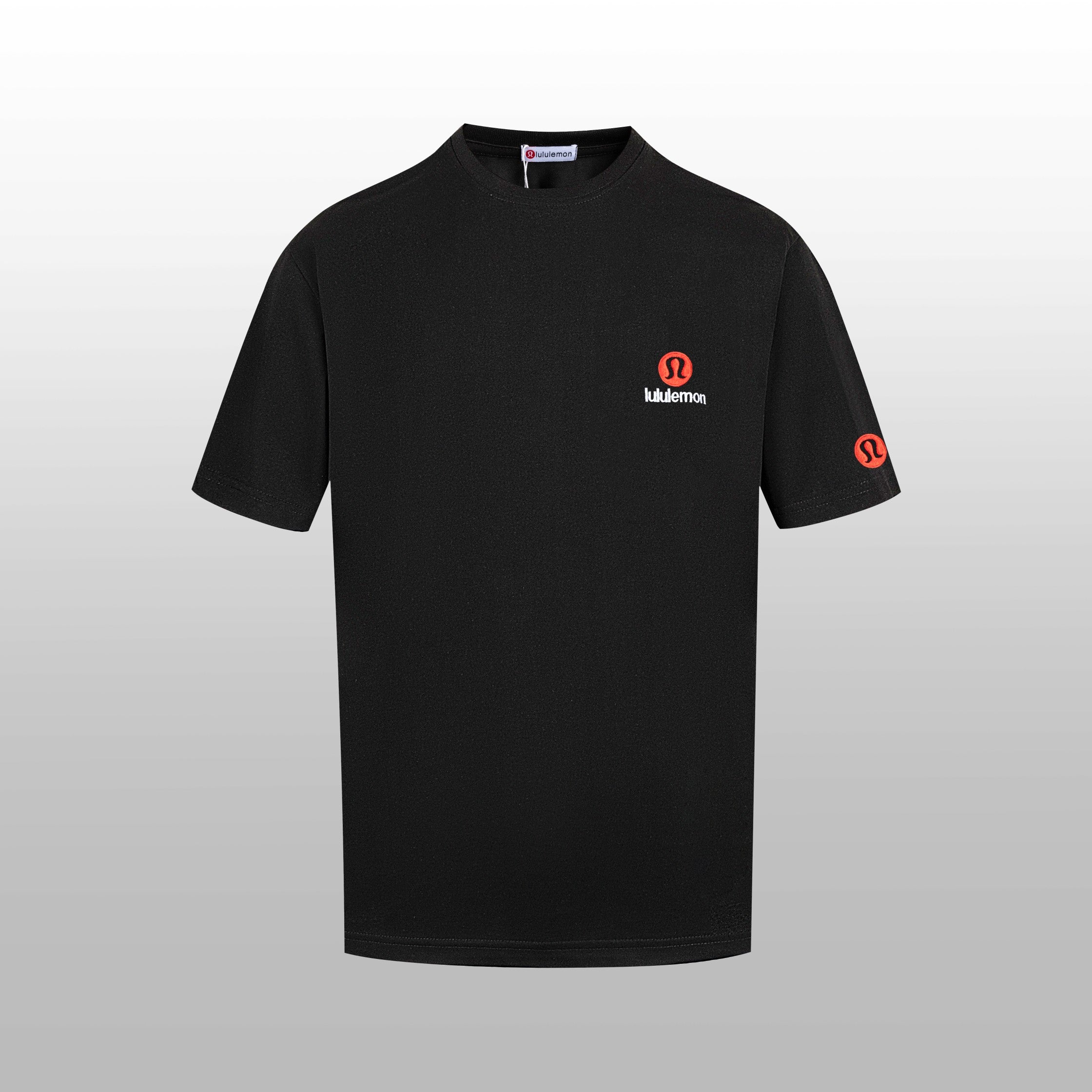 LuxluxHouse Best Quality Clothes Ralph Lauren T-shirt