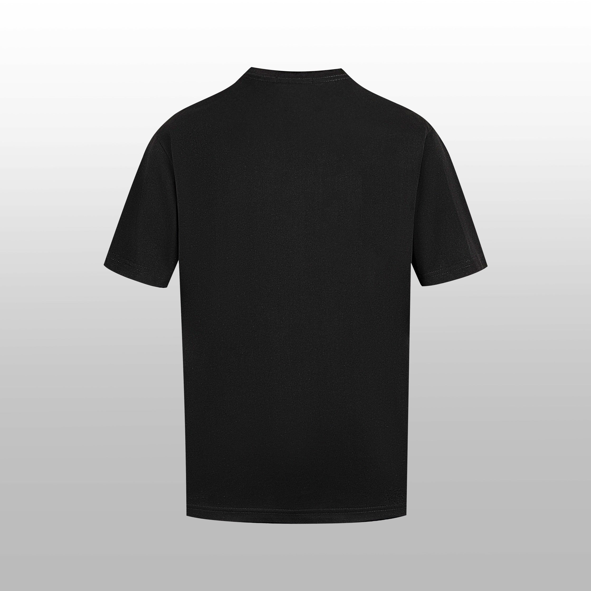 LuxluxHouse Best Quality Clothes Ralph Lauren T-shirt