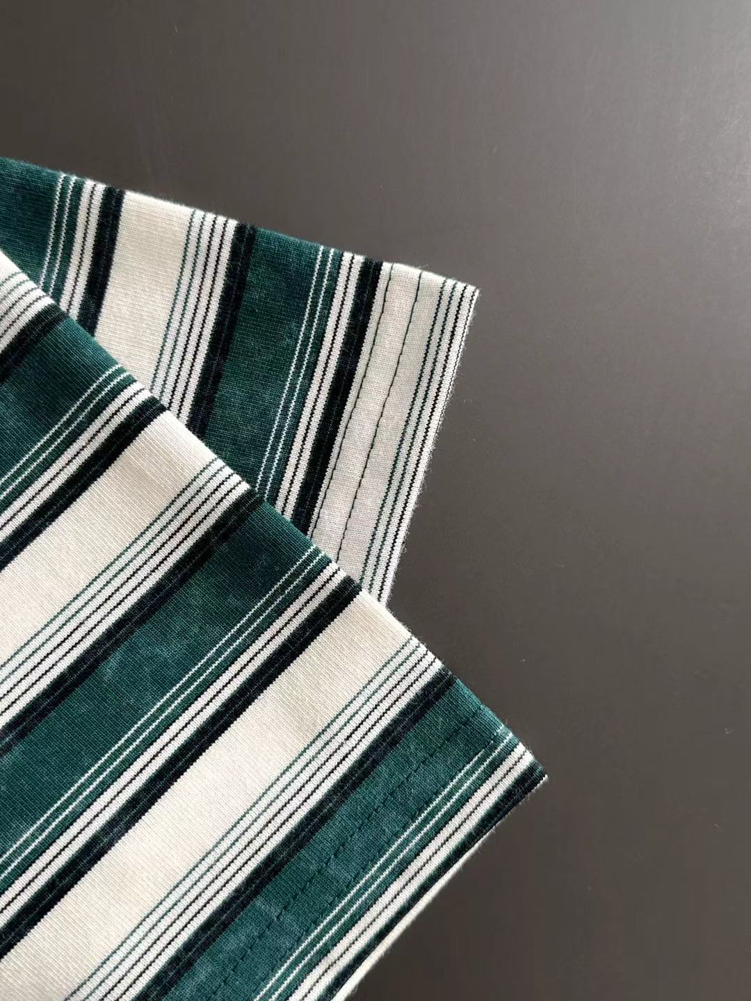 LuxluxHouse Best Quality Clothes T-shirt Dior