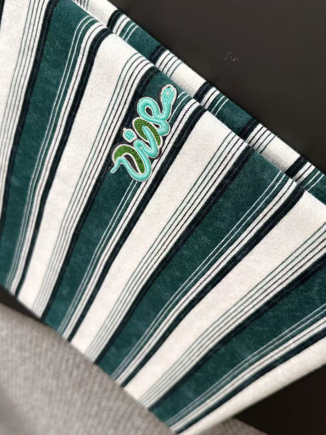 LuxluxHouse Best Quality Clothes T-shirt Dior