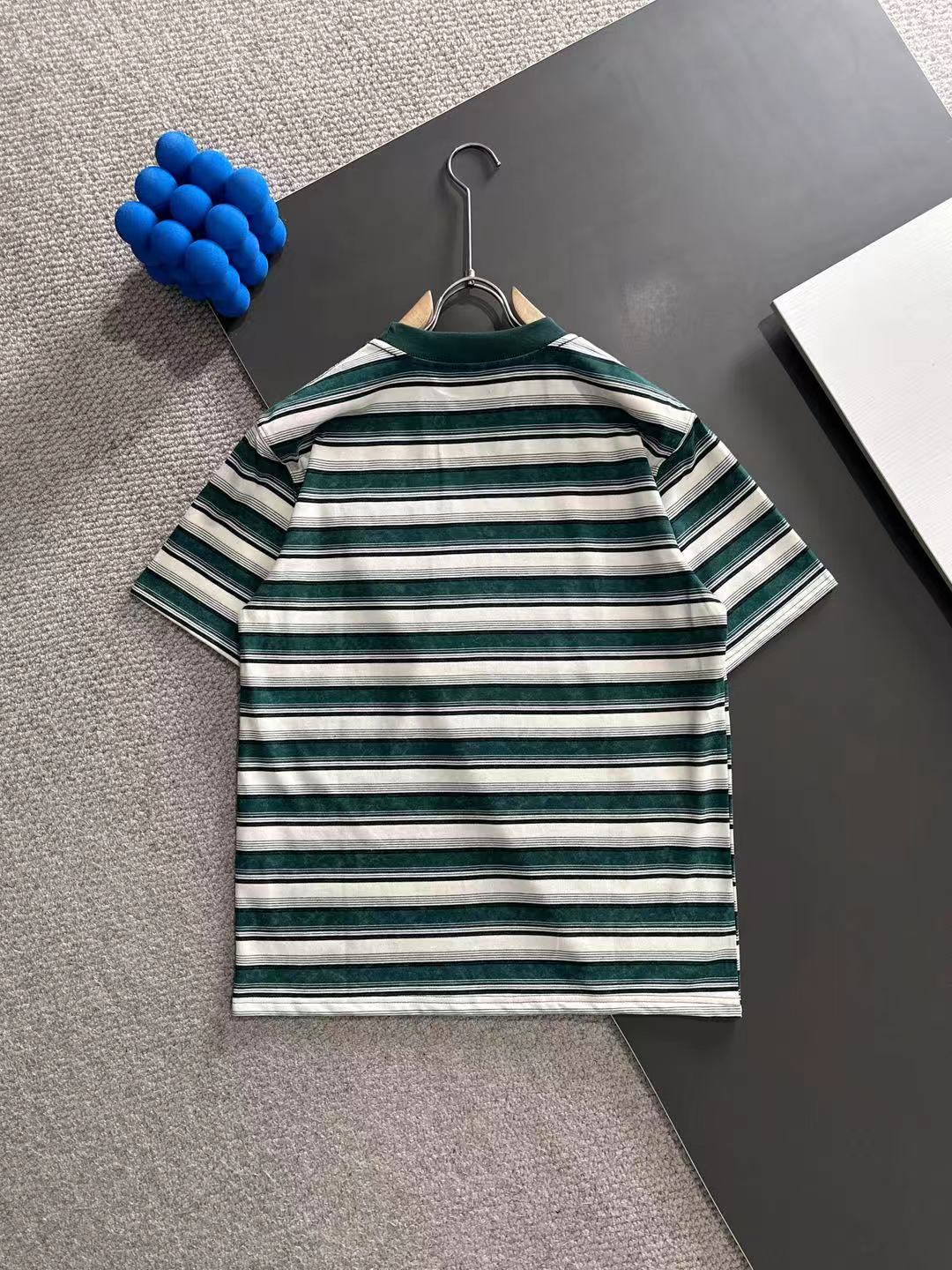 LuxluxHouse Best Quality Clothes T-shirt Dior