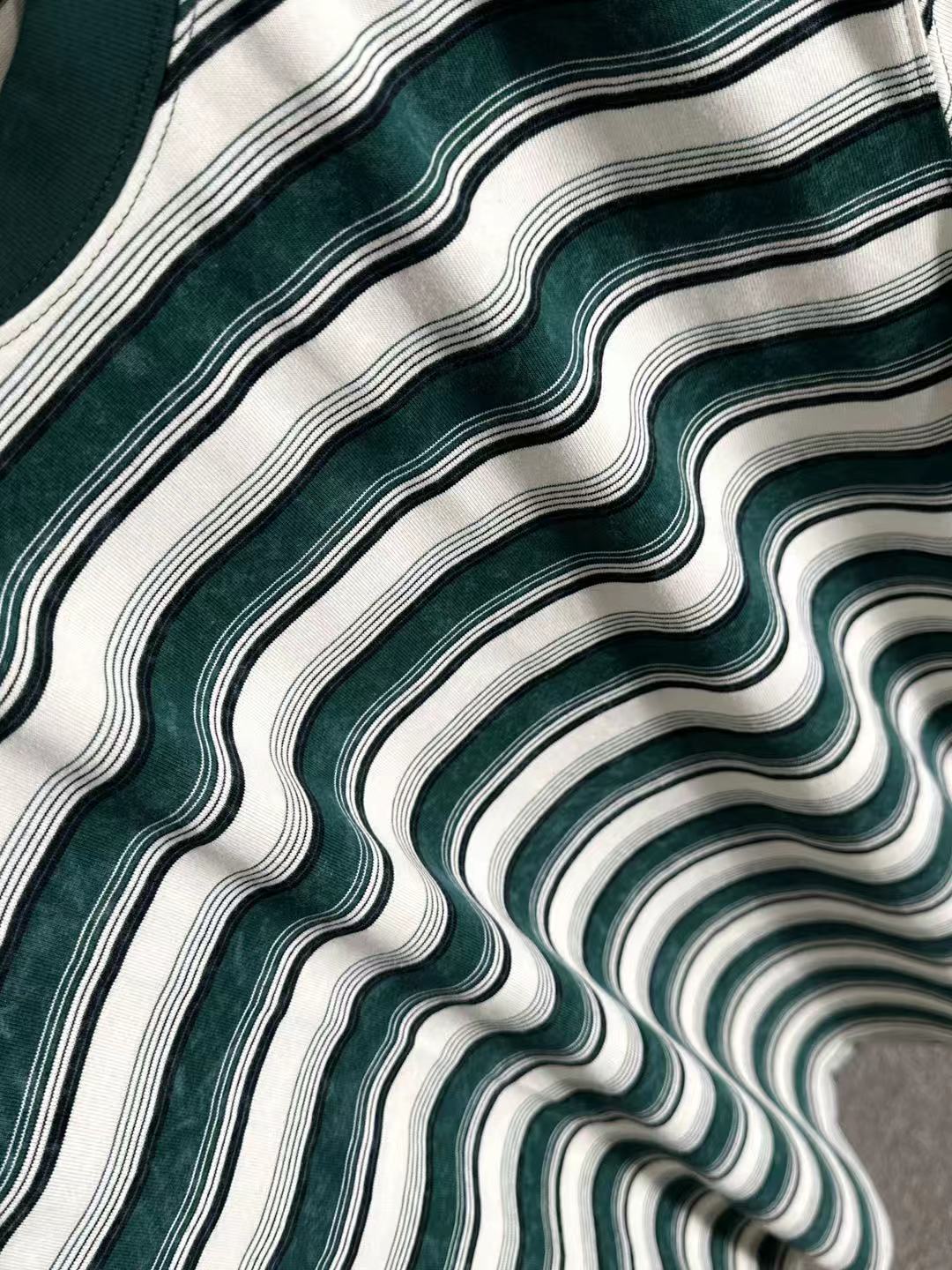 LuxluxHouse Best Quality Clothes T-shirt Dior