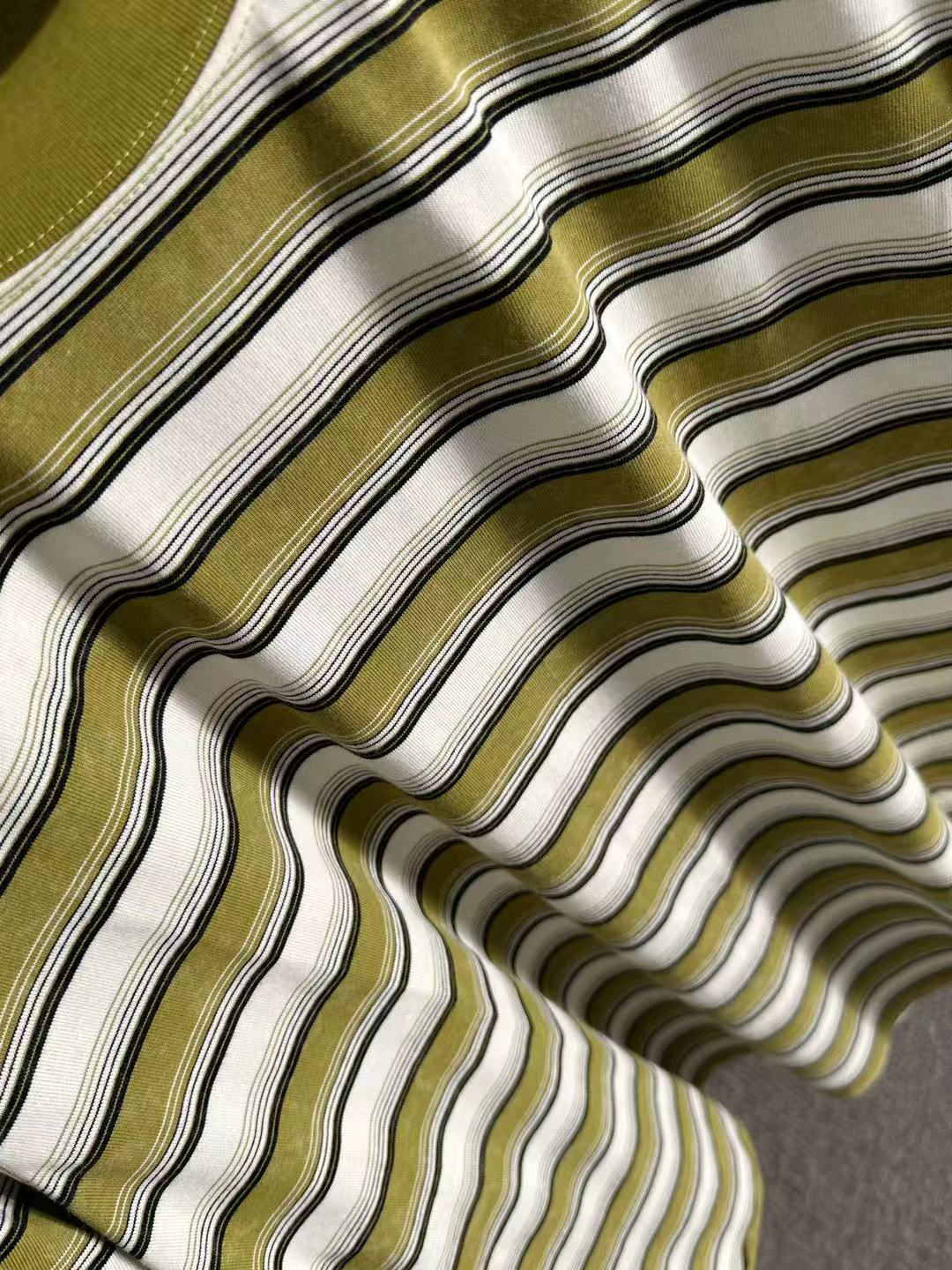 LuxluxHouse Best Quality Clothes T-shirt Dior