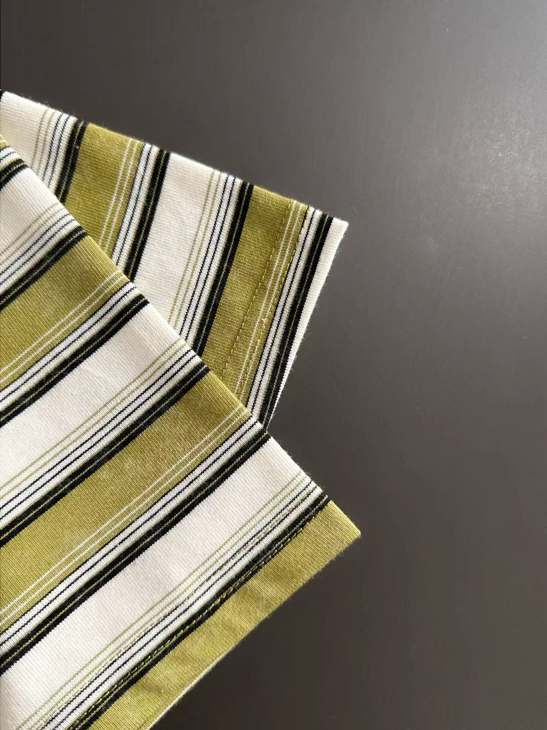 LuxluxHouse Best Quality Clothes T-shirt Dior