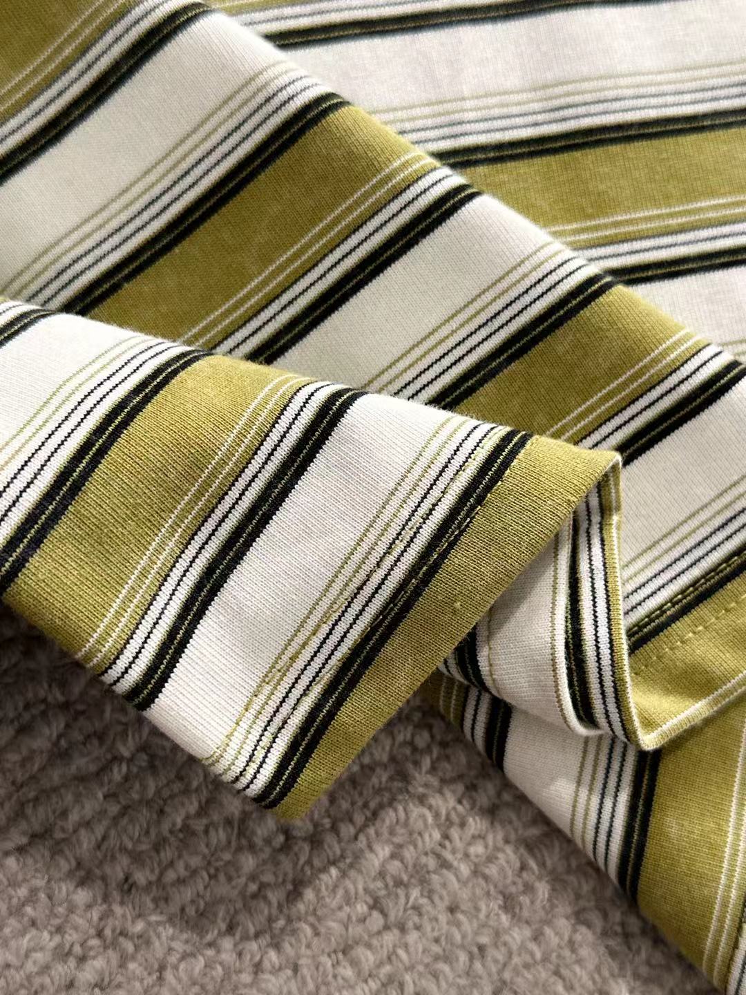 LuxluxHouse Best Quality Clothes T-shirt Dior