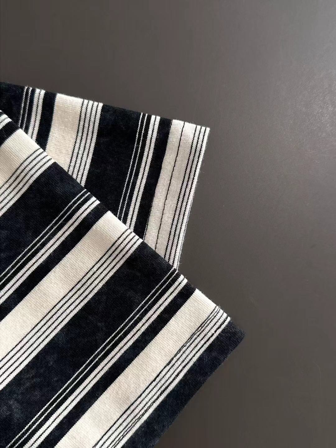 LuxluxHouse Best Quality Clothes T-shirt Dior