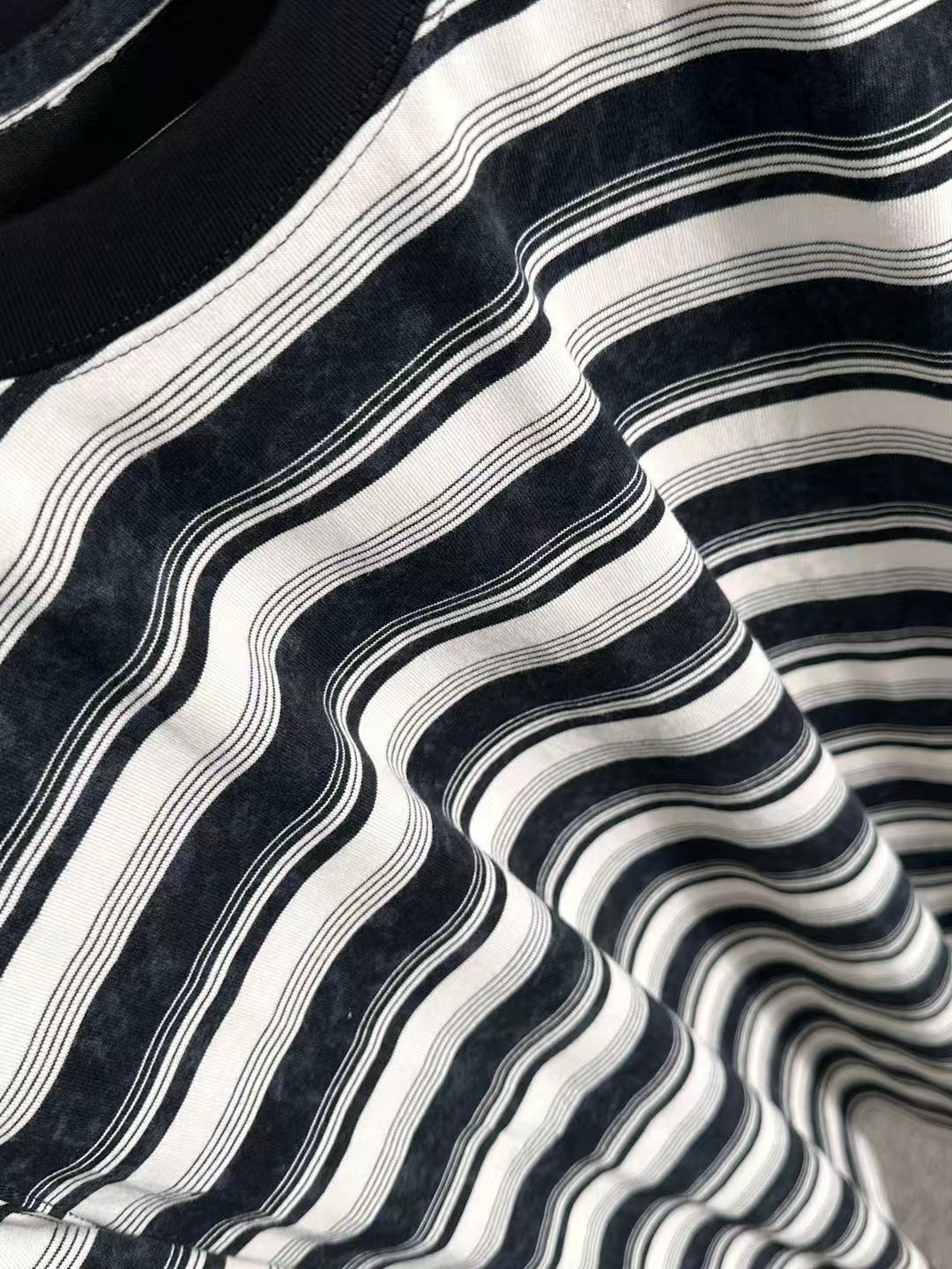 LuxluxHouse Best Quality Clothes T-shirt Dior