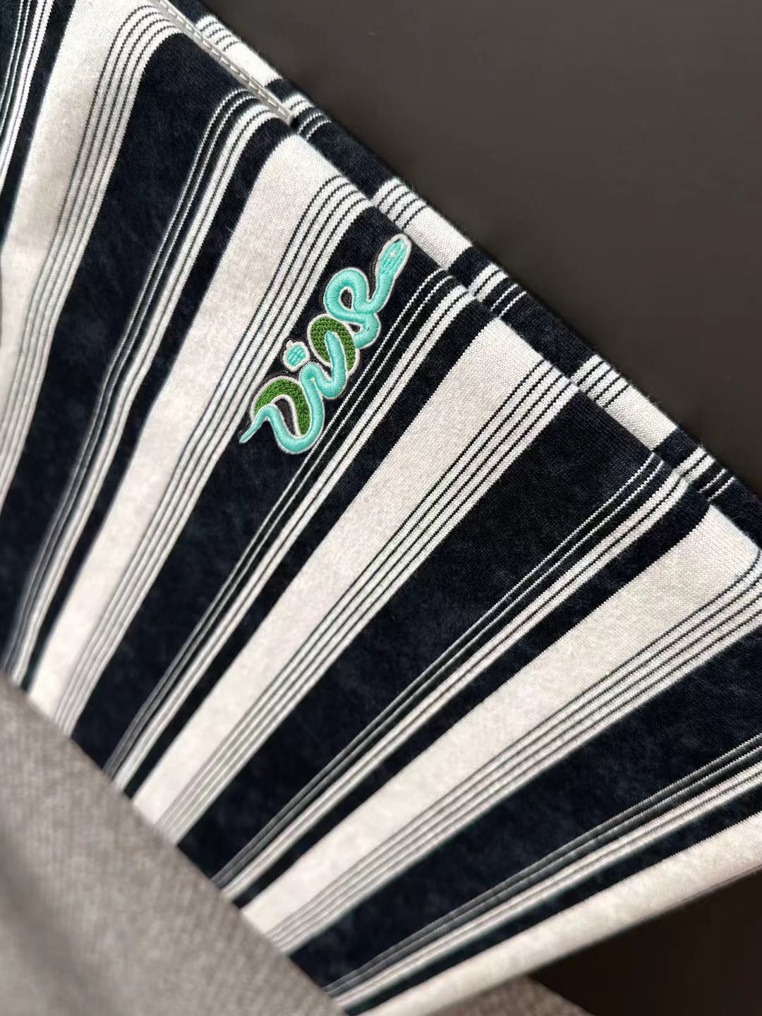 LuxluxHouse Best Quality Clothes T-shirt Dior