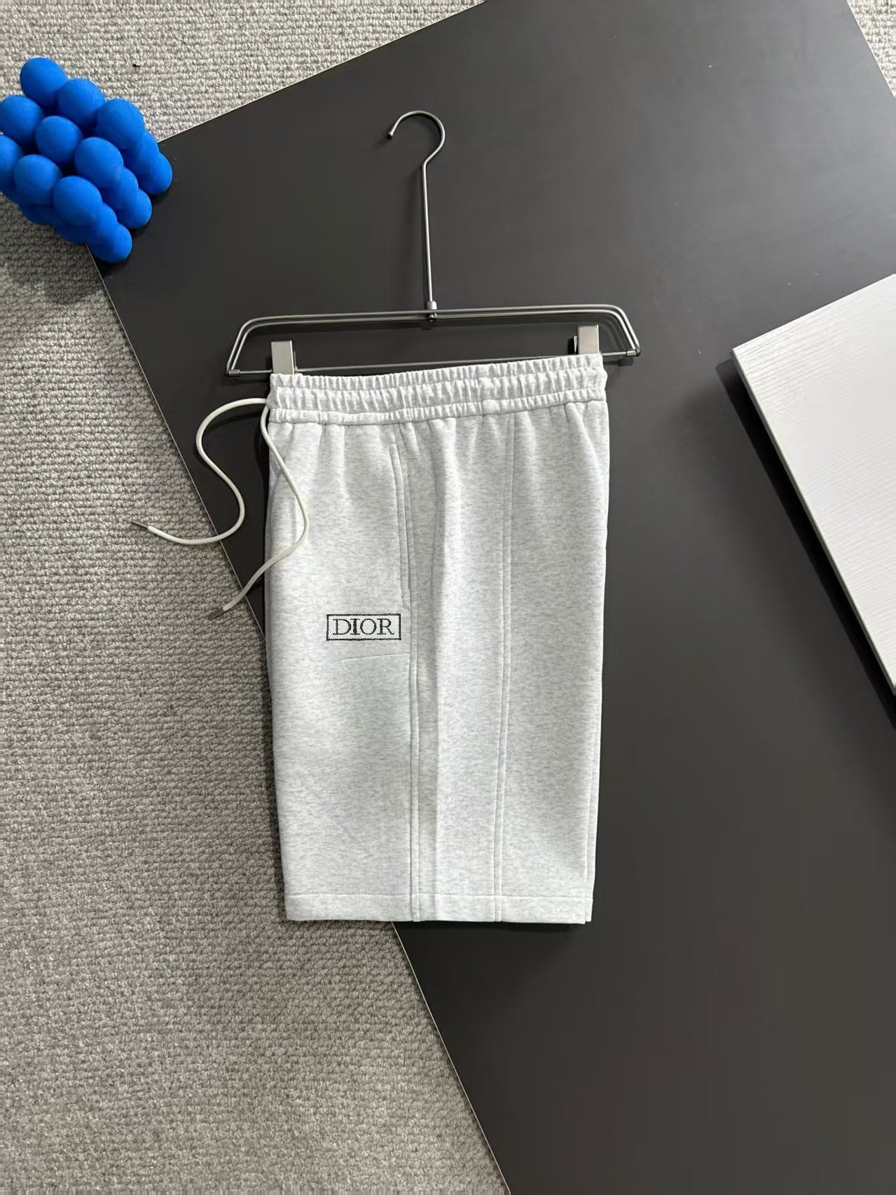 LuxluxHouse Best Quality Clothes Pants Dior