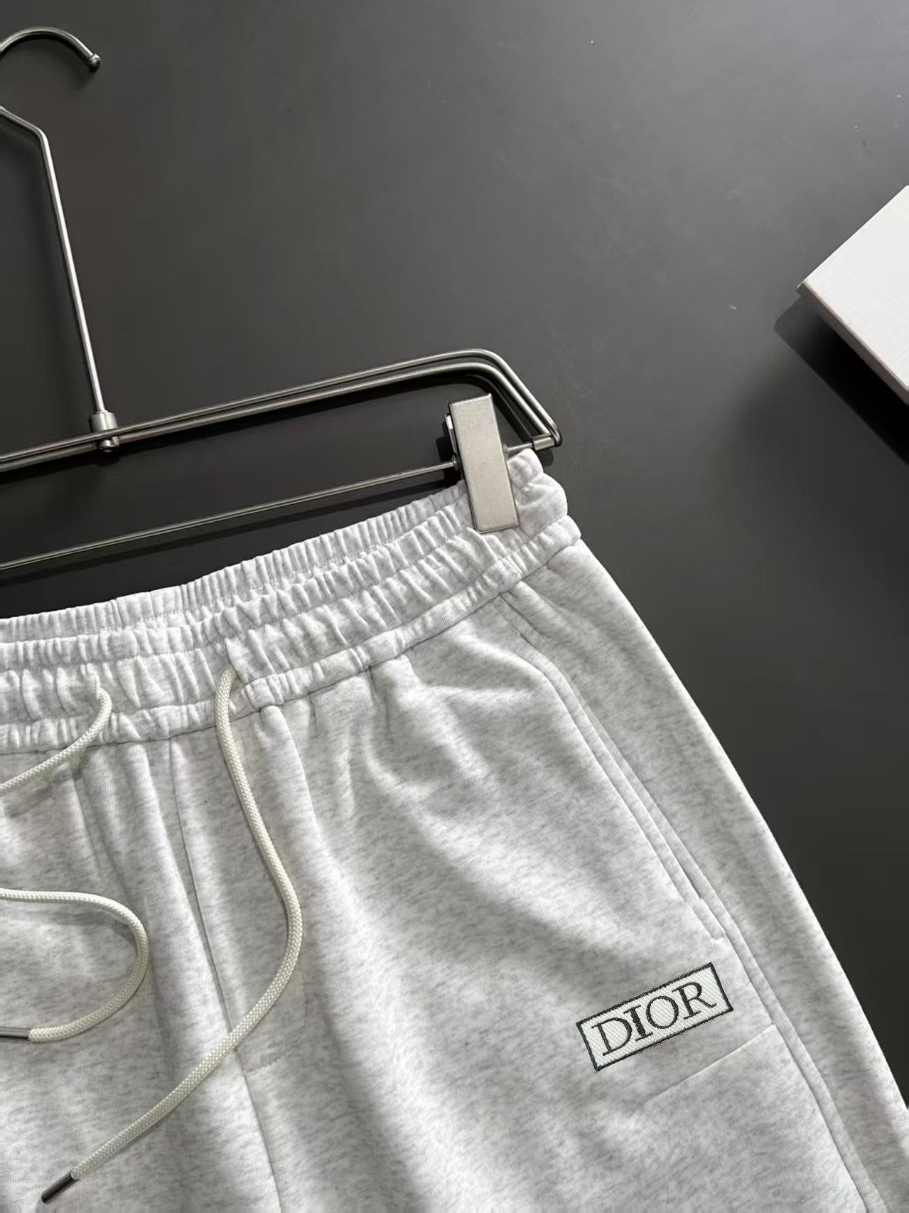 LuxluxHouse Best Quality Clothes Pants Dior