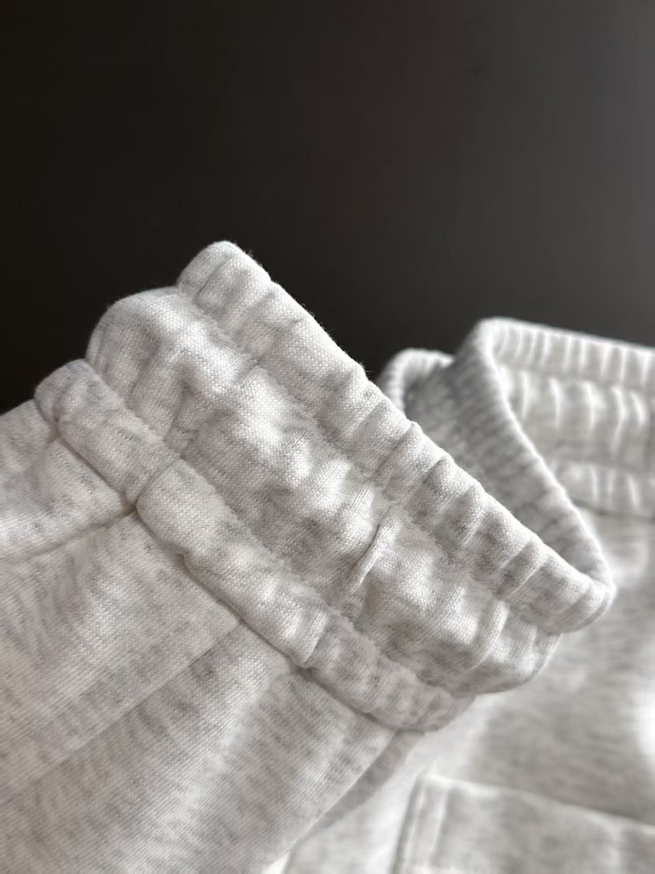 LuxluxHouse Best Quality Clothes Pants Dior