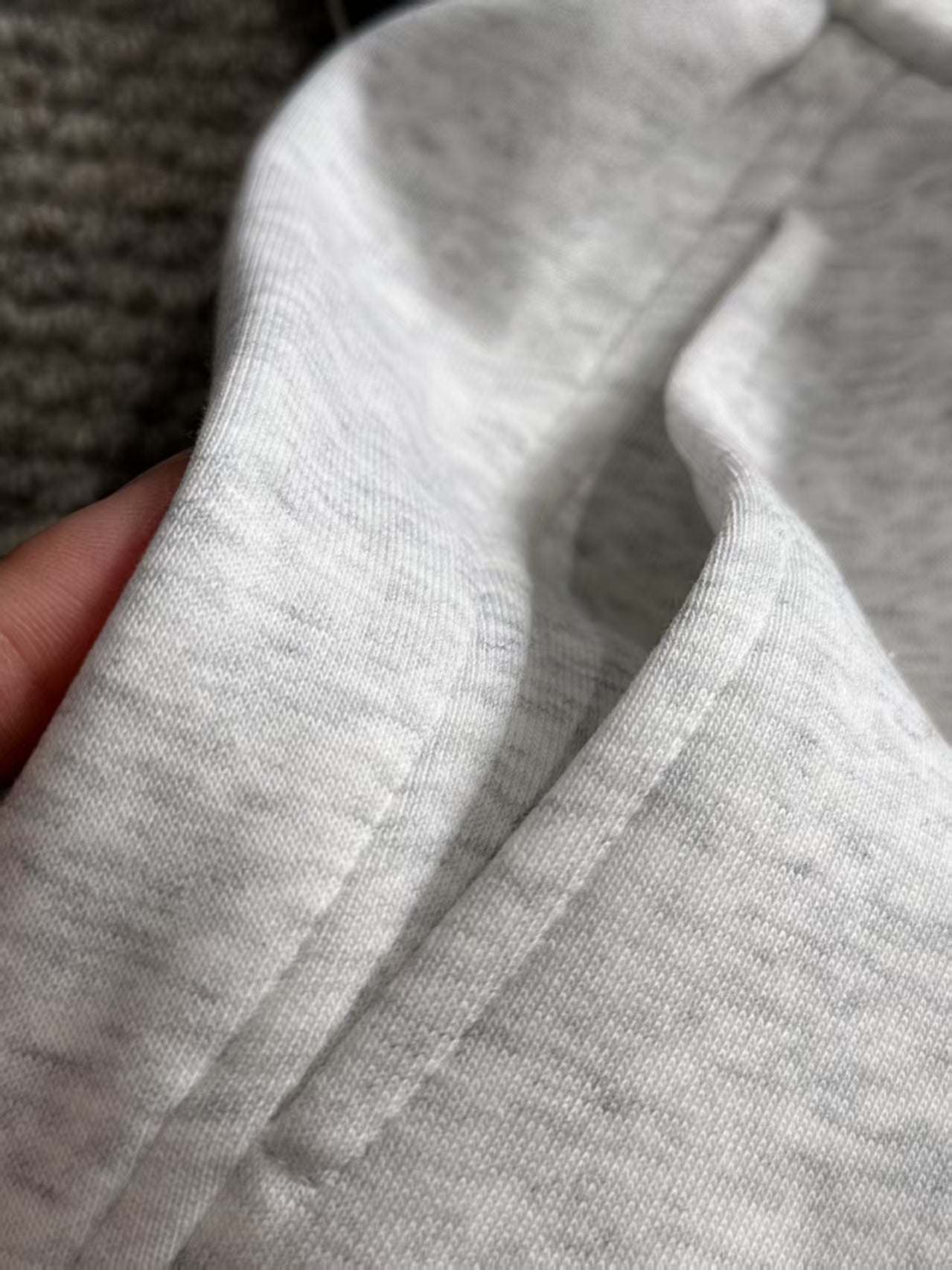 LuxluxHouse Best Quality Clothes Pants Dior