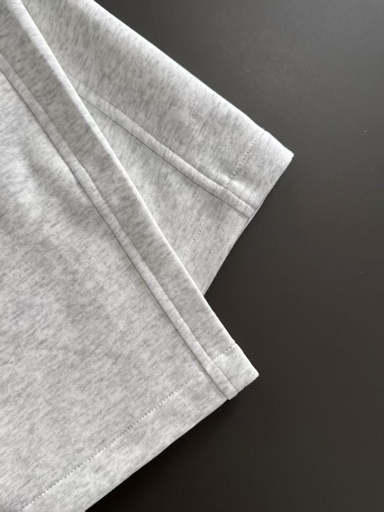 LuxluxHouse Best Quality Clothes Pants Dior