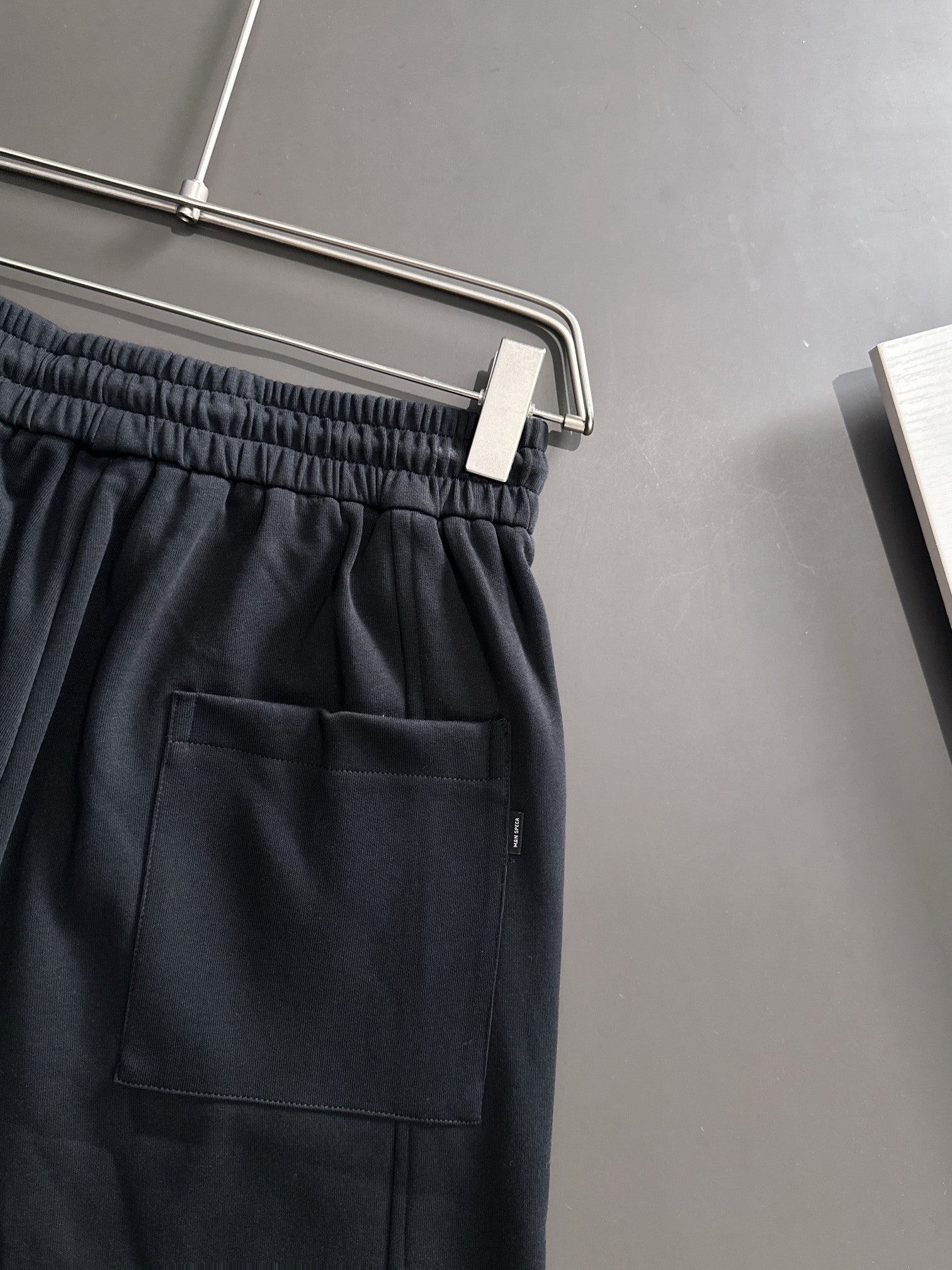 LuxluxHouse Best Quality Clothes Pants Dior