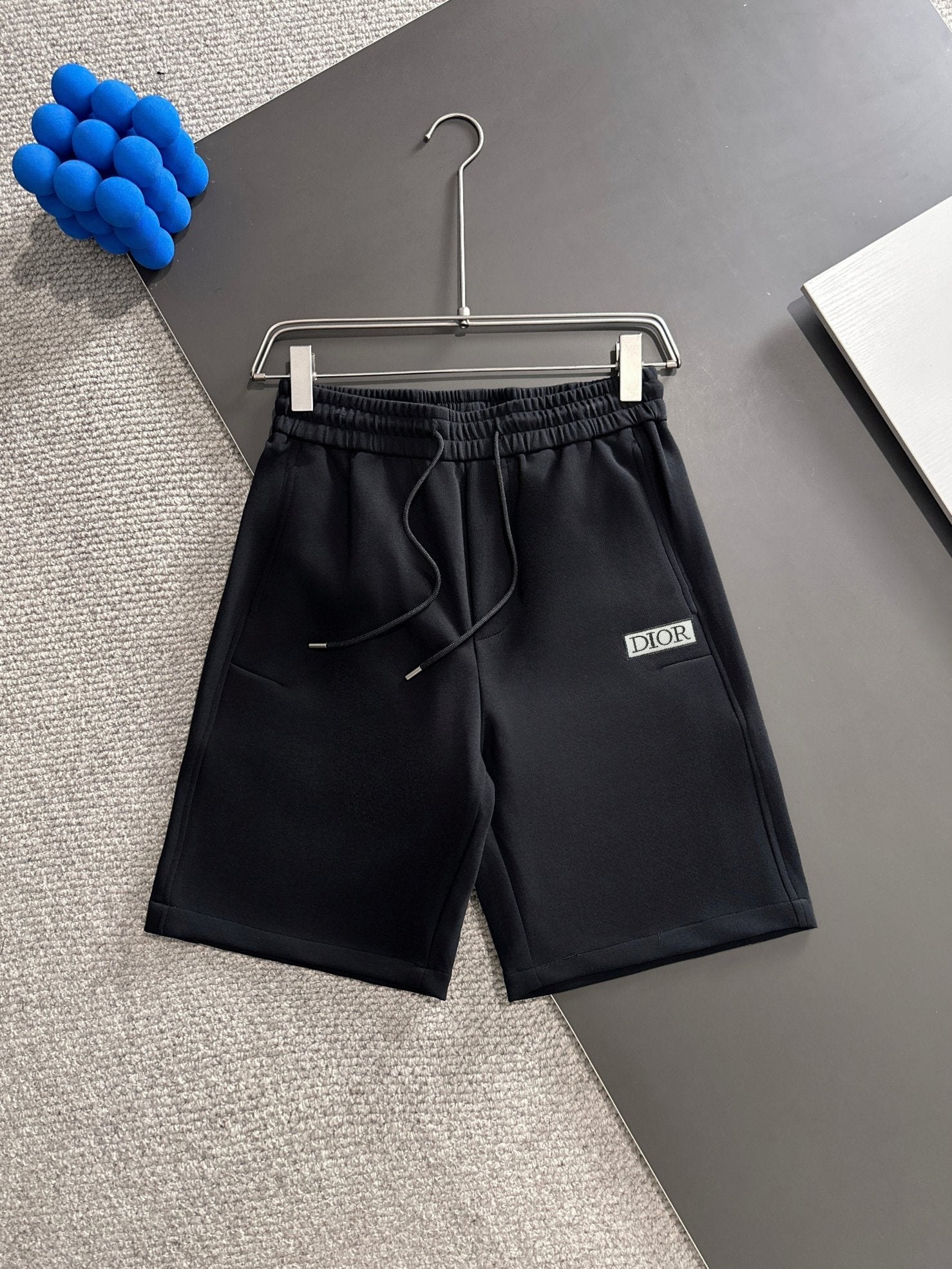 LuxluxHouse Best Quality Clothes Pants Dior