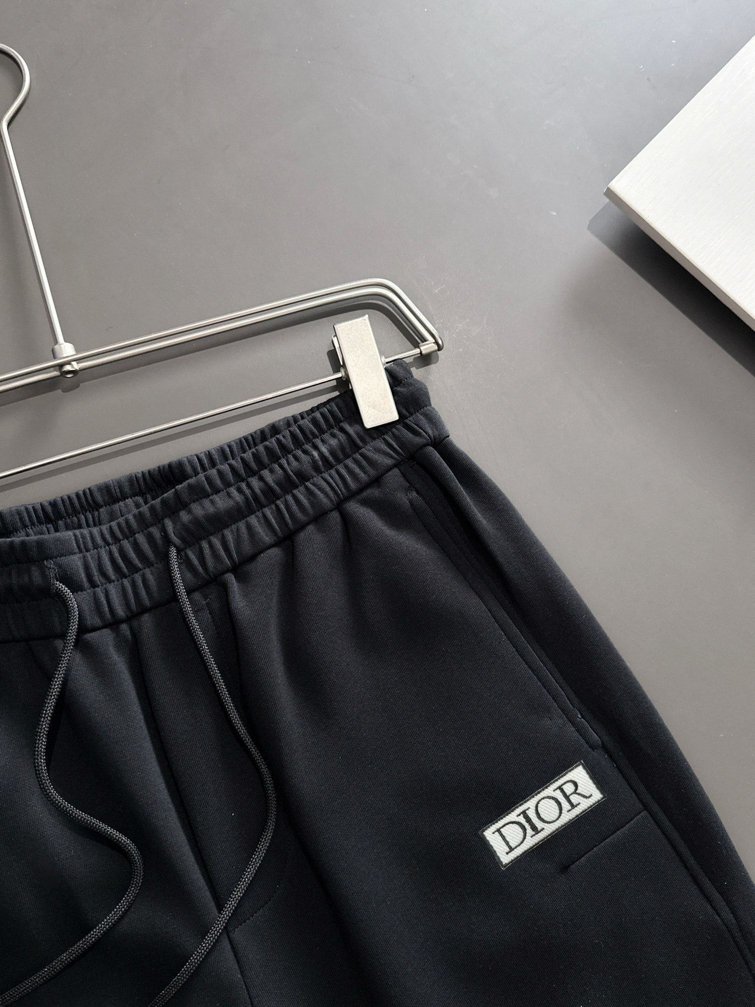 LuxluxHouse Best Quality Clothes Pants Dior