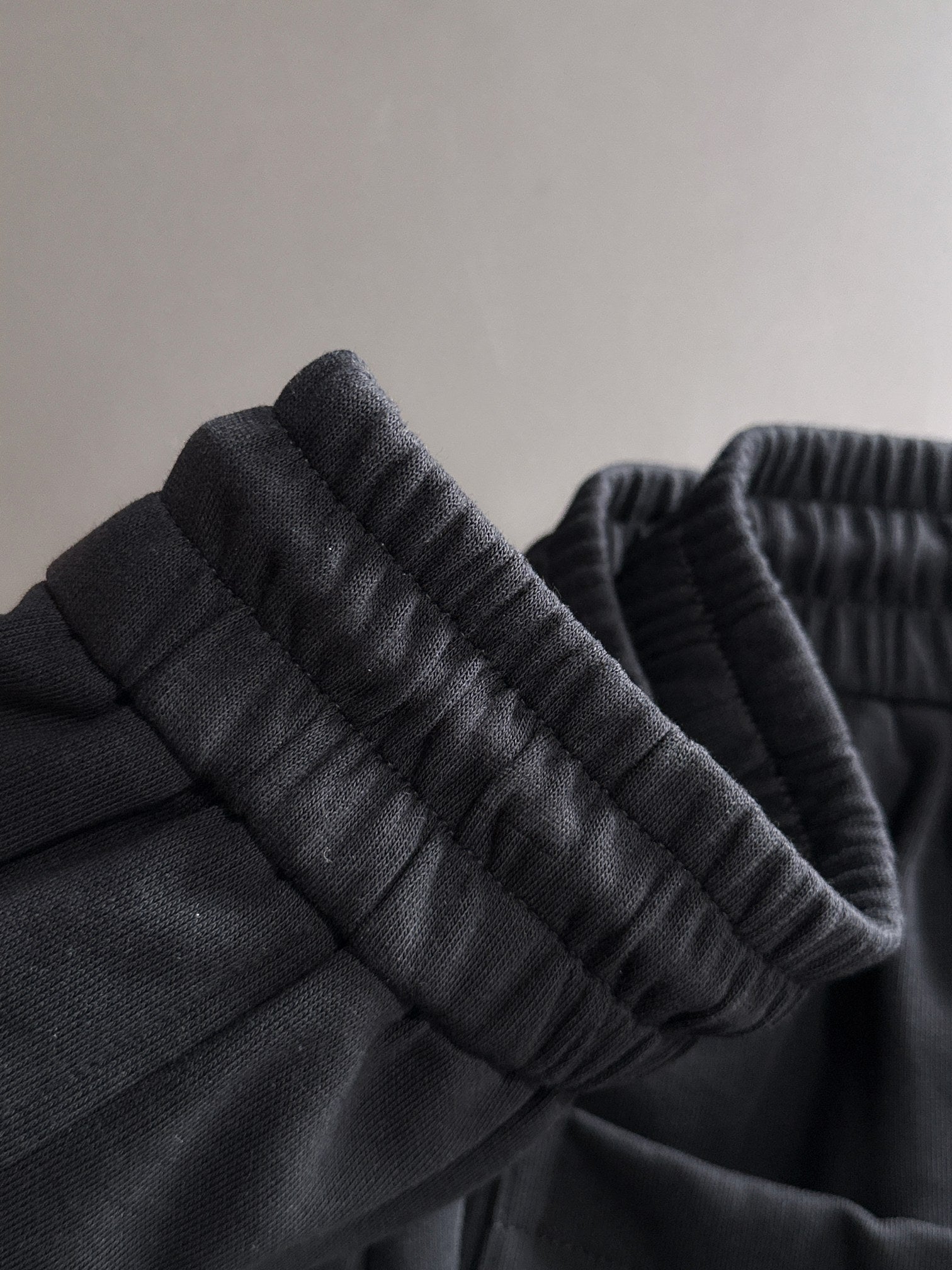 LuxluxHouse Best Quality Clothes Pants Dior