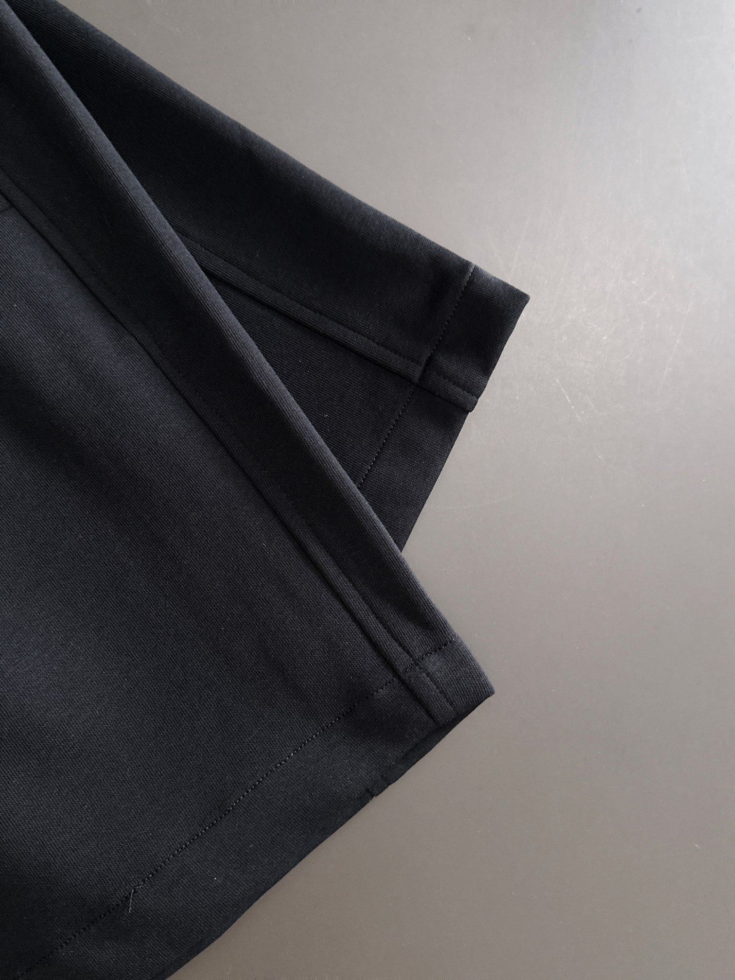 LuxluxHouse Best Quality Clothes Pants Dior