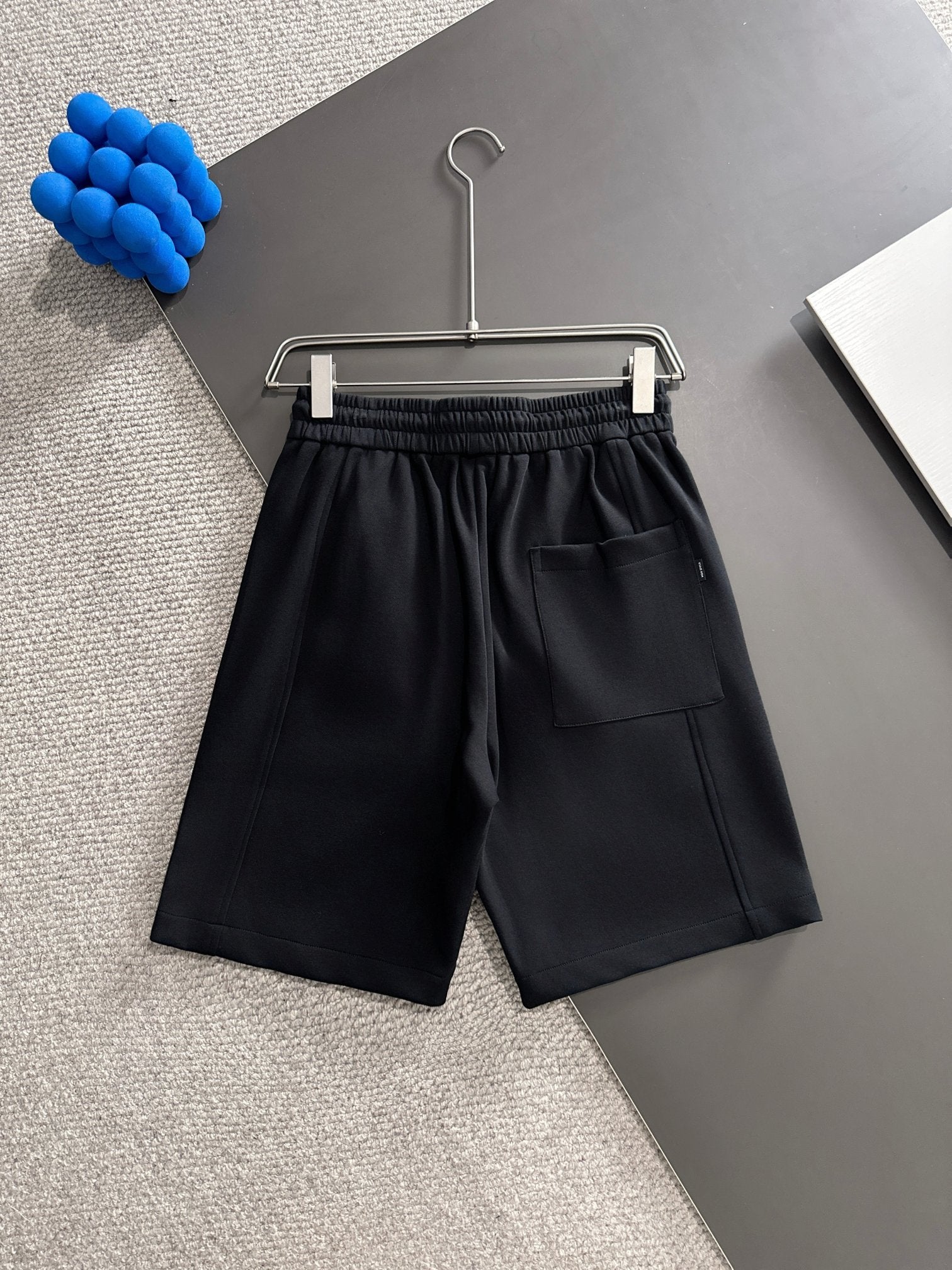 LuxluxHouse Best Quality Clothes Pants Dior