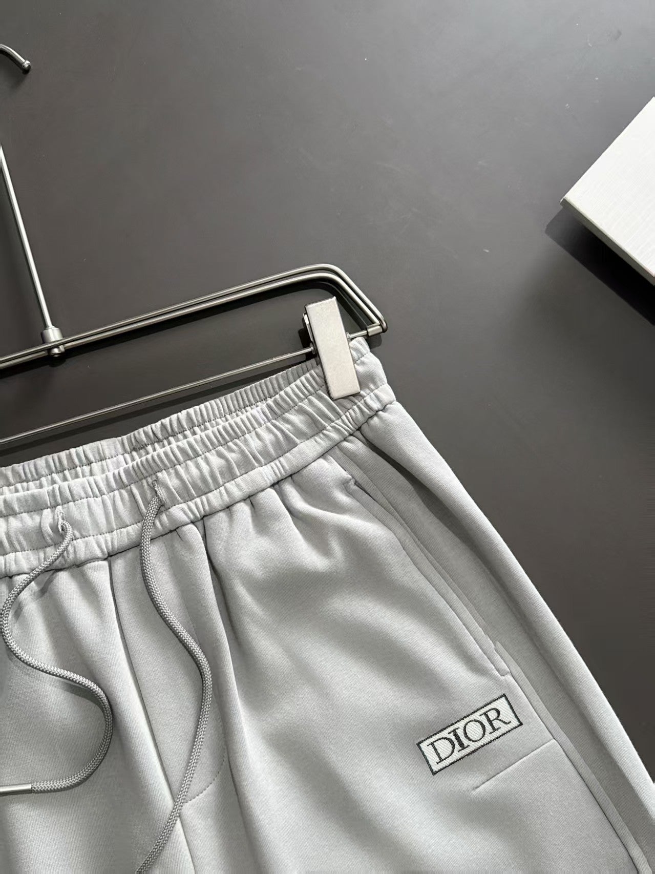 LuxluxHouse Best Quality Clothes Pants Dior