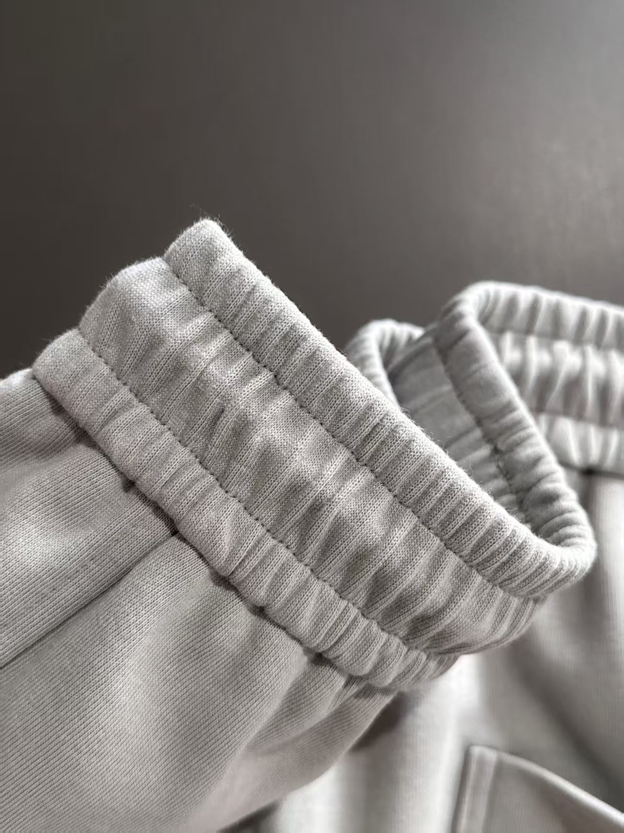 LuxluxHouse Best Quality Clothes Pants Dior