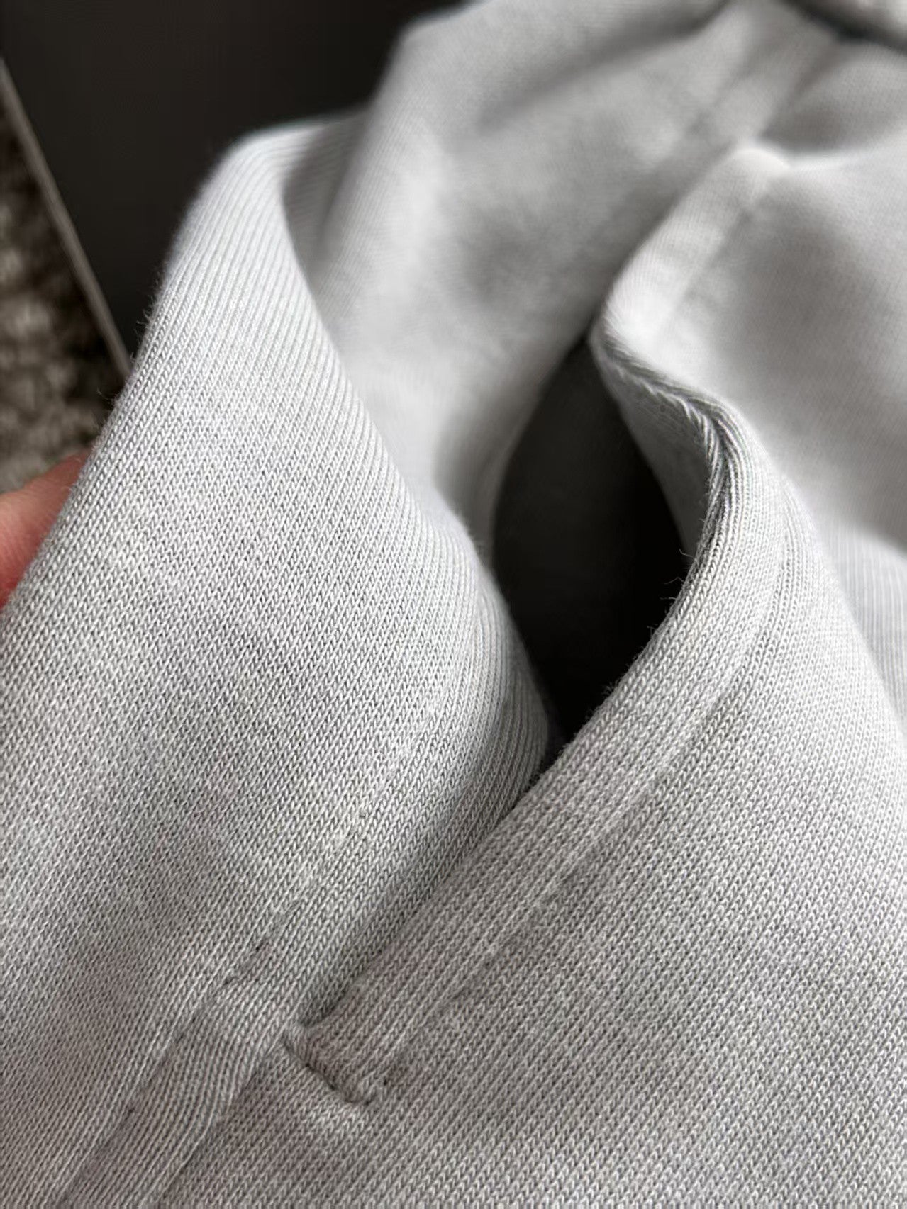 LuxluxHouse Best Quality Clothes Pants Dior