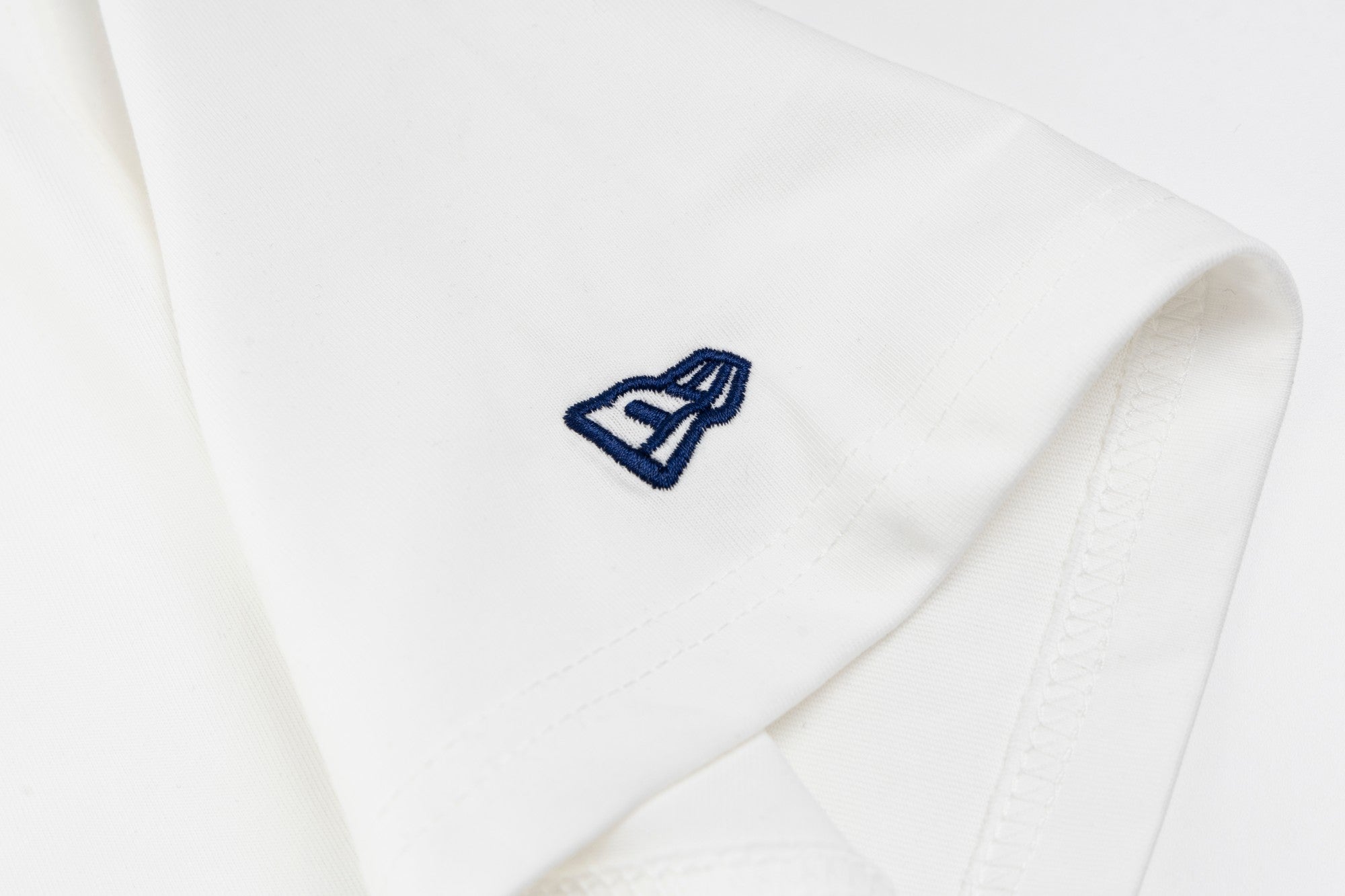 LuxluxHouse Best Quality Clothes The North Face & MLB T-shirt