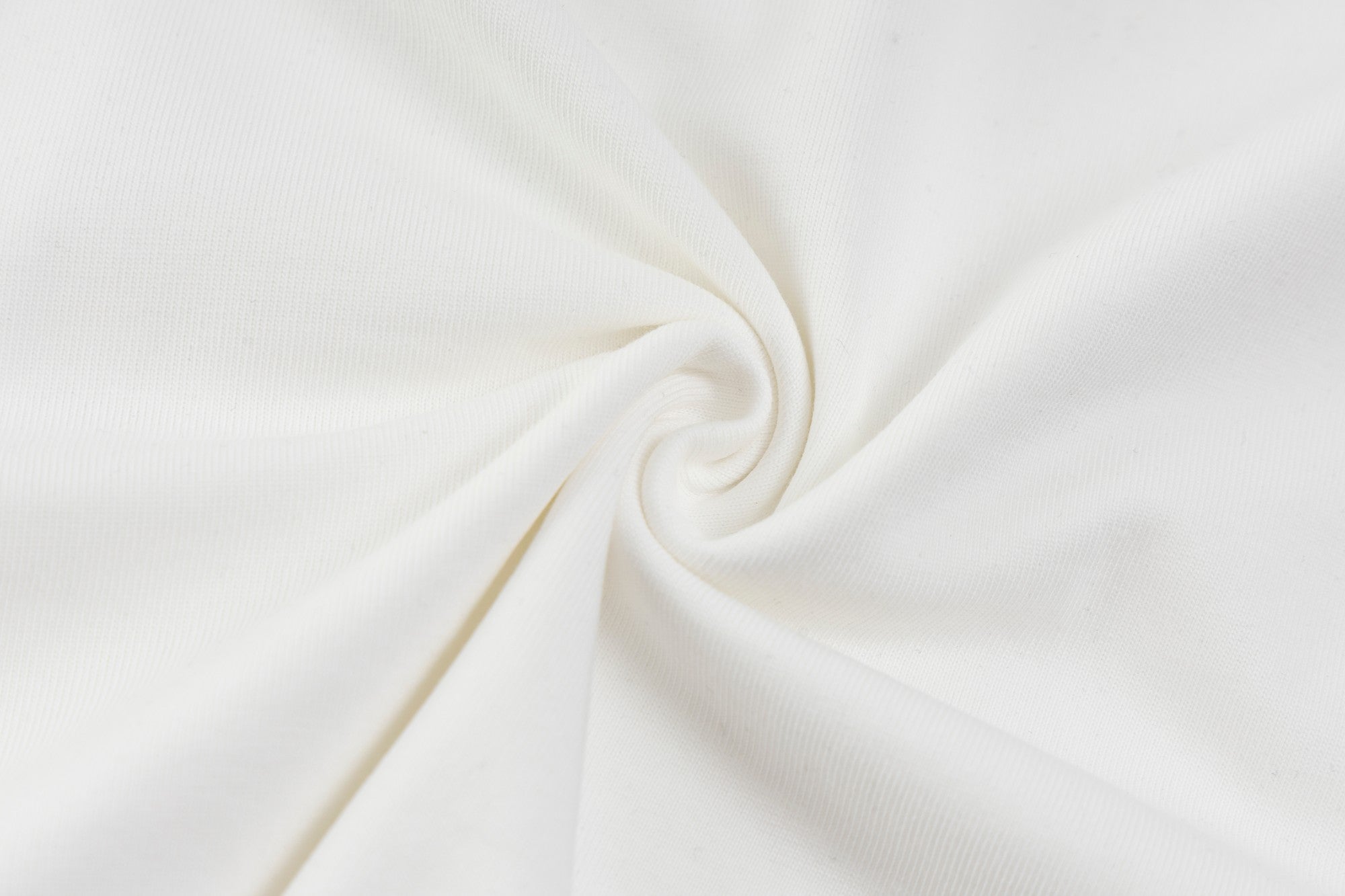 LuxluxHouse Best Quality Clothes The North Face & MLB T-shirt