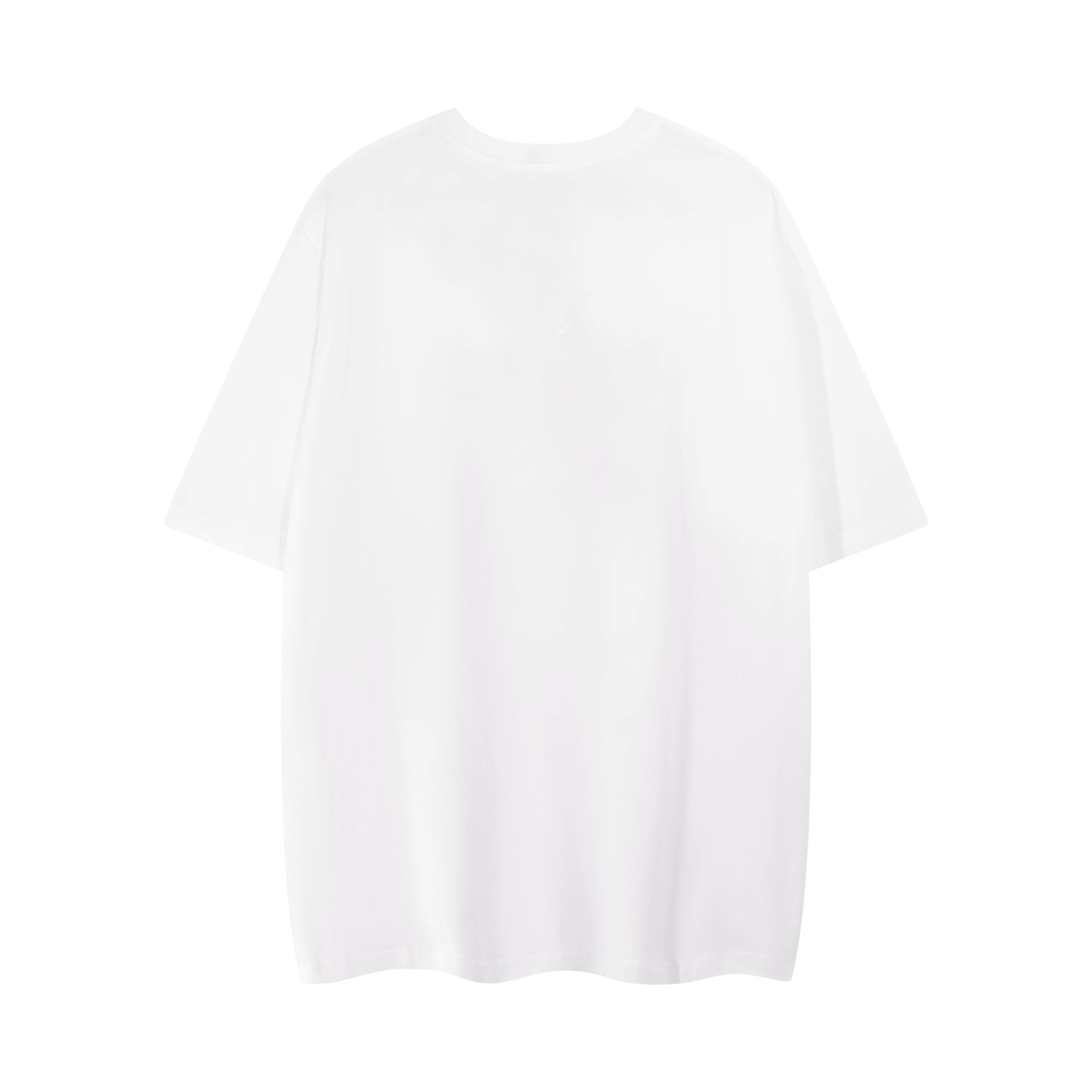 LuxluxHouse Best Quality Clothes T-shirt Dior