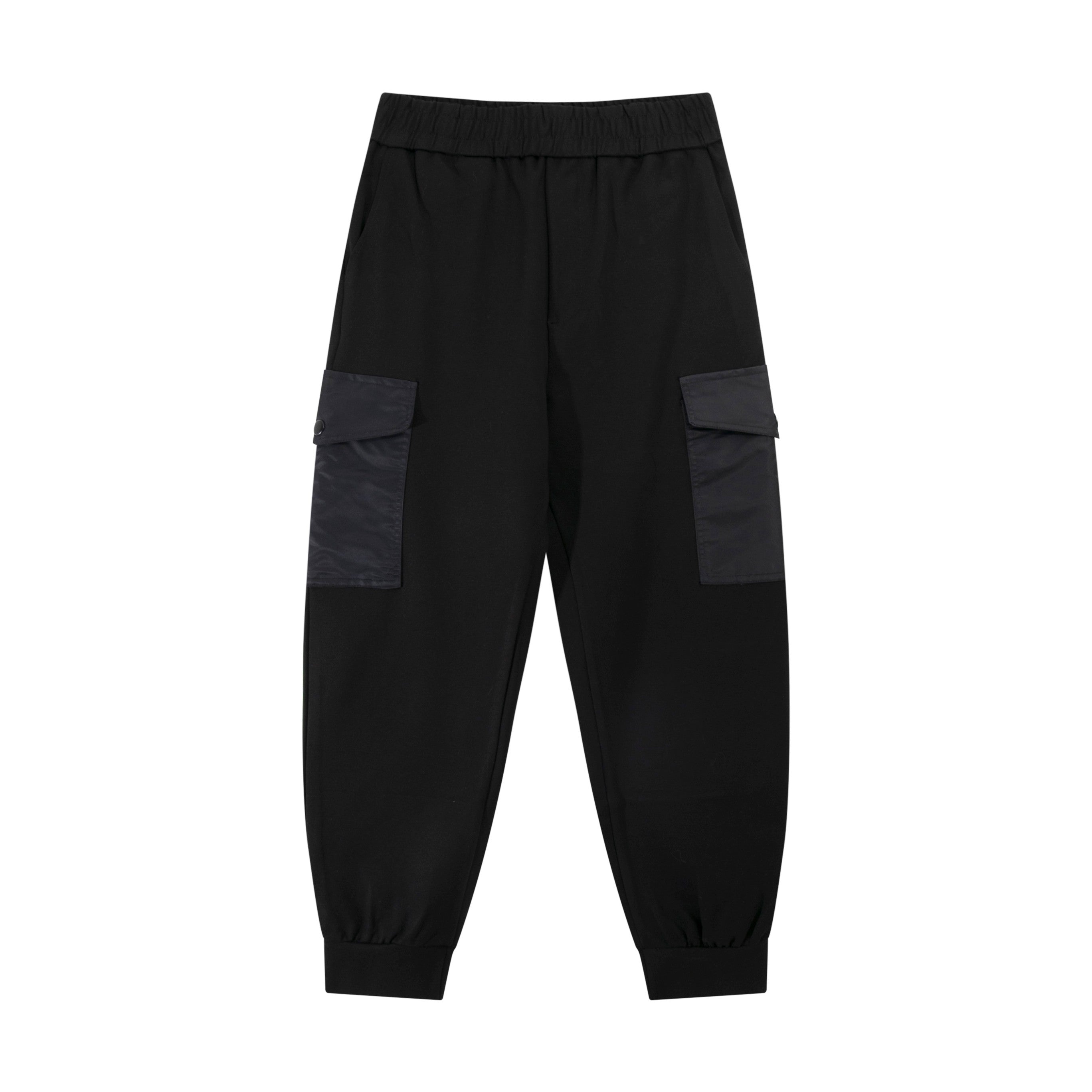 LuxluxHouse Best Quality Clothes Pants Prada