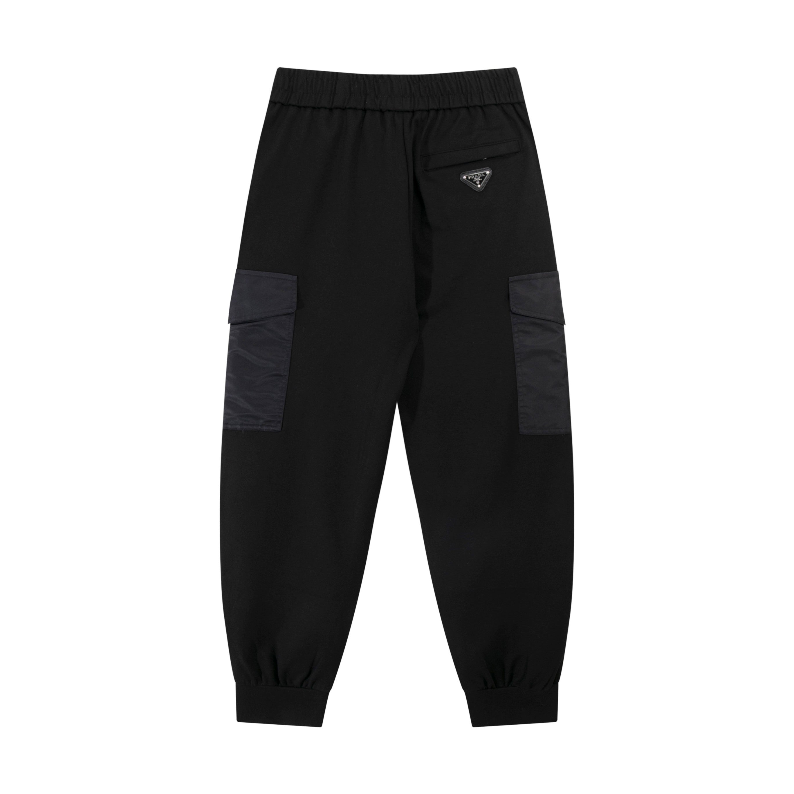 LuxluxHouse Best Quality Clothes Pants Prada