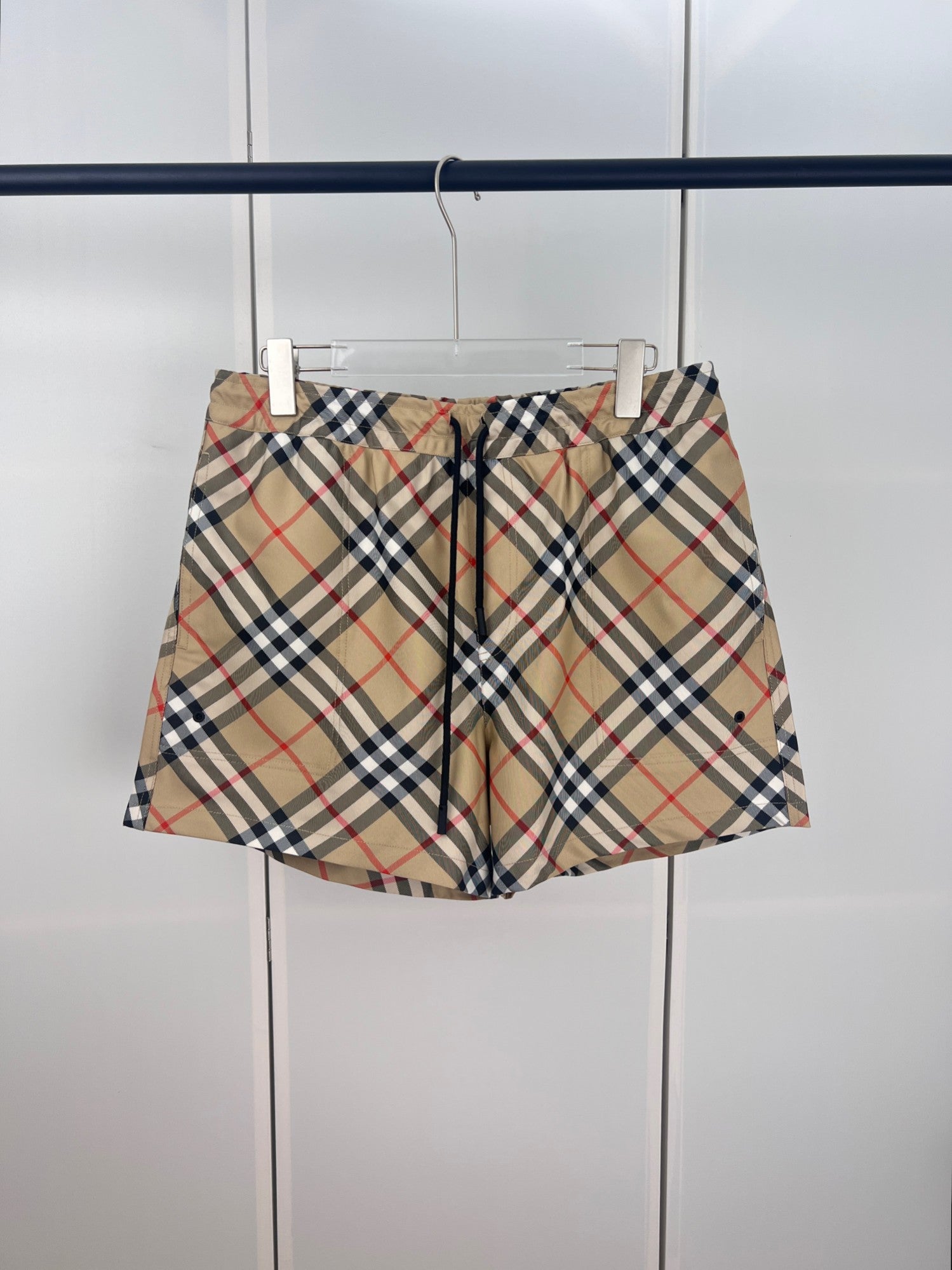LuxluxHouse Best Quality Clothes Burberry Pants