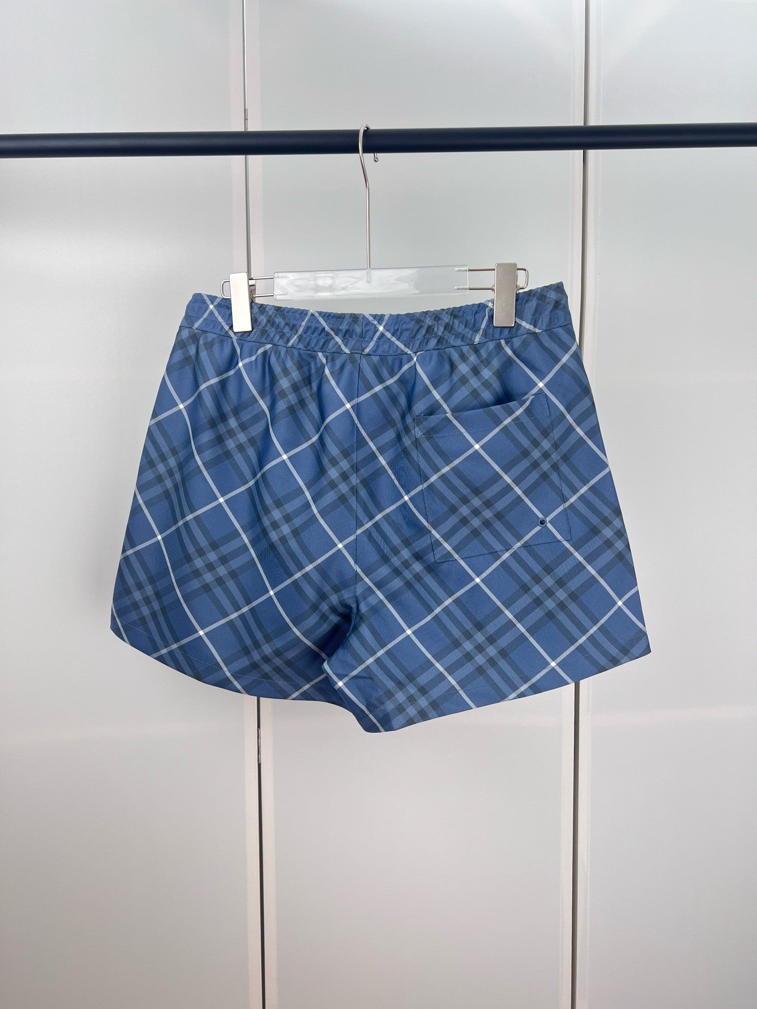 LuxluxHouse Best Quality Clothes Burberry Pants