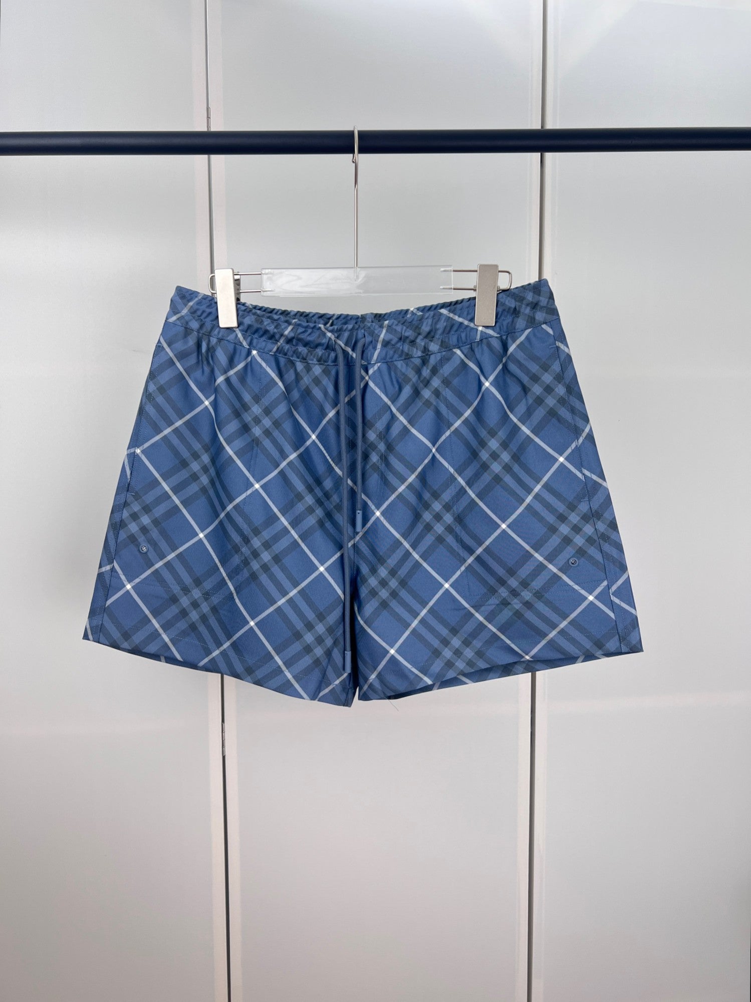 LuxluxHouse Best Quality Clothes Burberry Pants