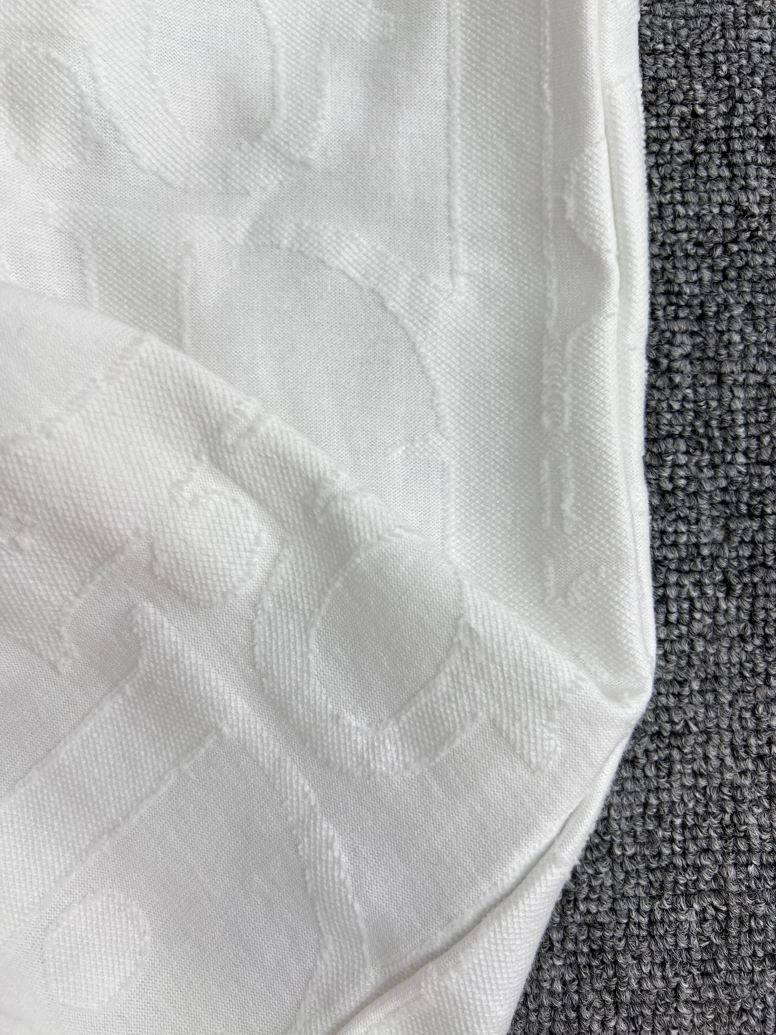 LuxluxHouse Best Quality Clothes T-shirt Dior