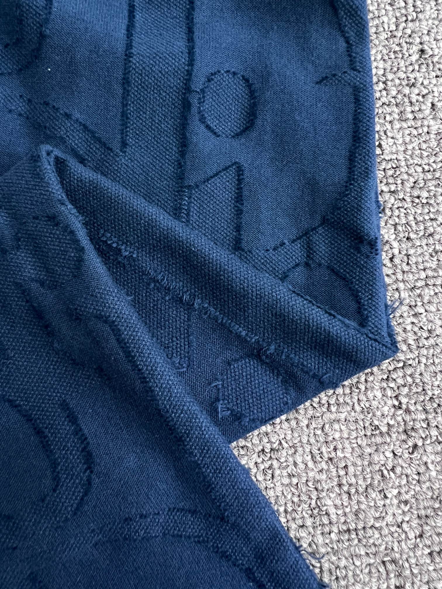 LuxluxHouse Best Quality Clothes T-shirt Dior