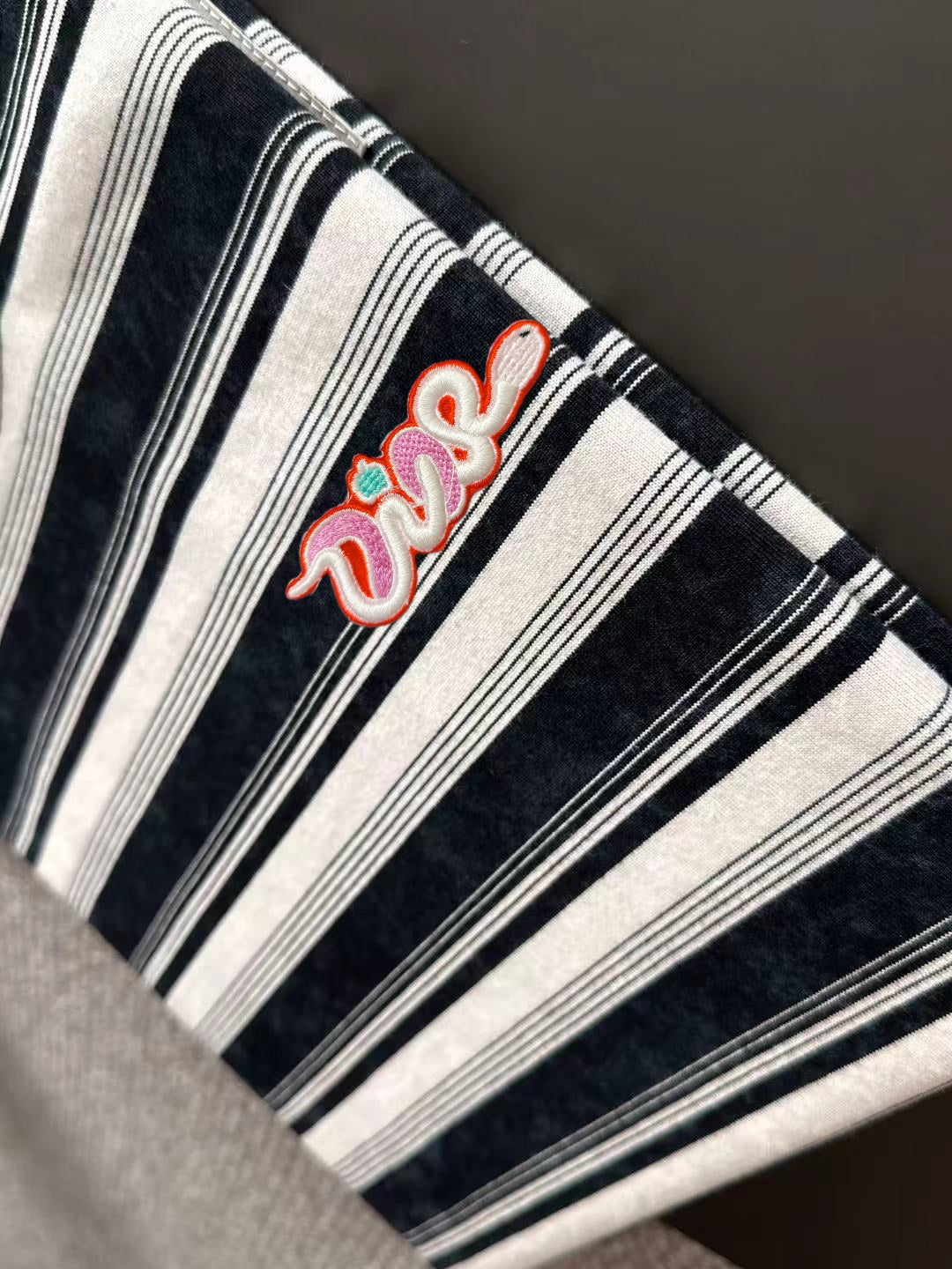 LuxluxHouse Best Quality Clothes T-shirt Dior